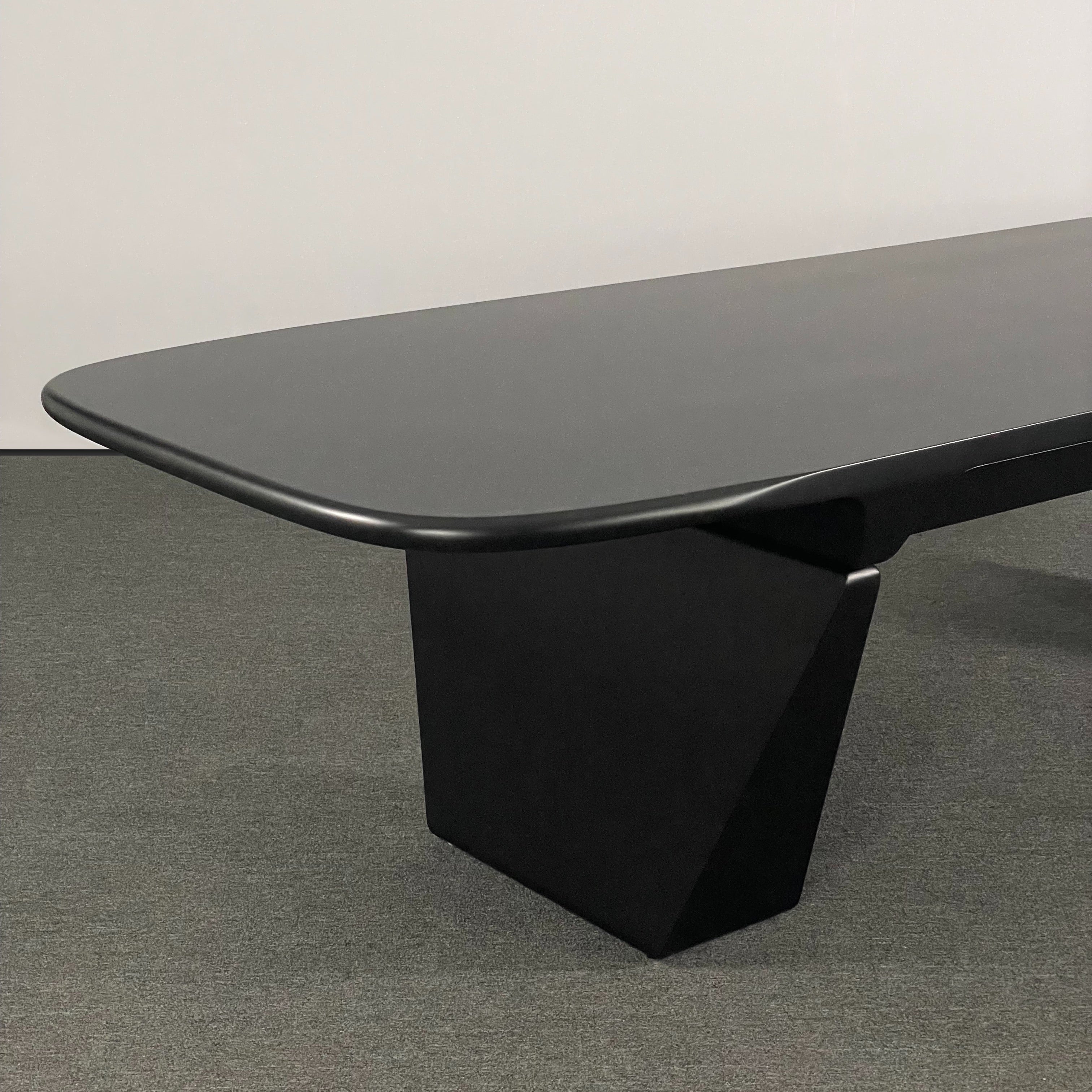 DUO DESK - Image 16