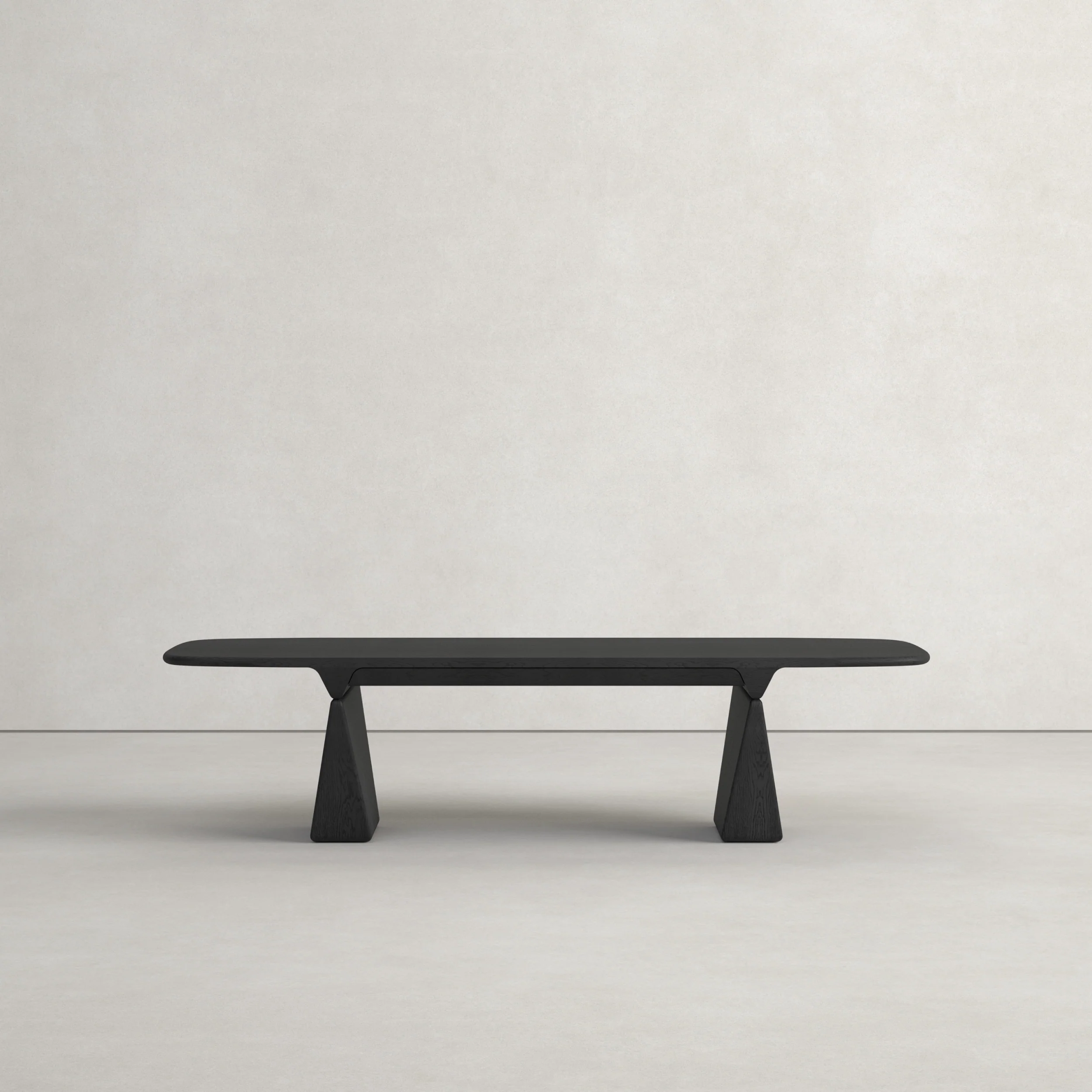 DUO DESK - Image 3