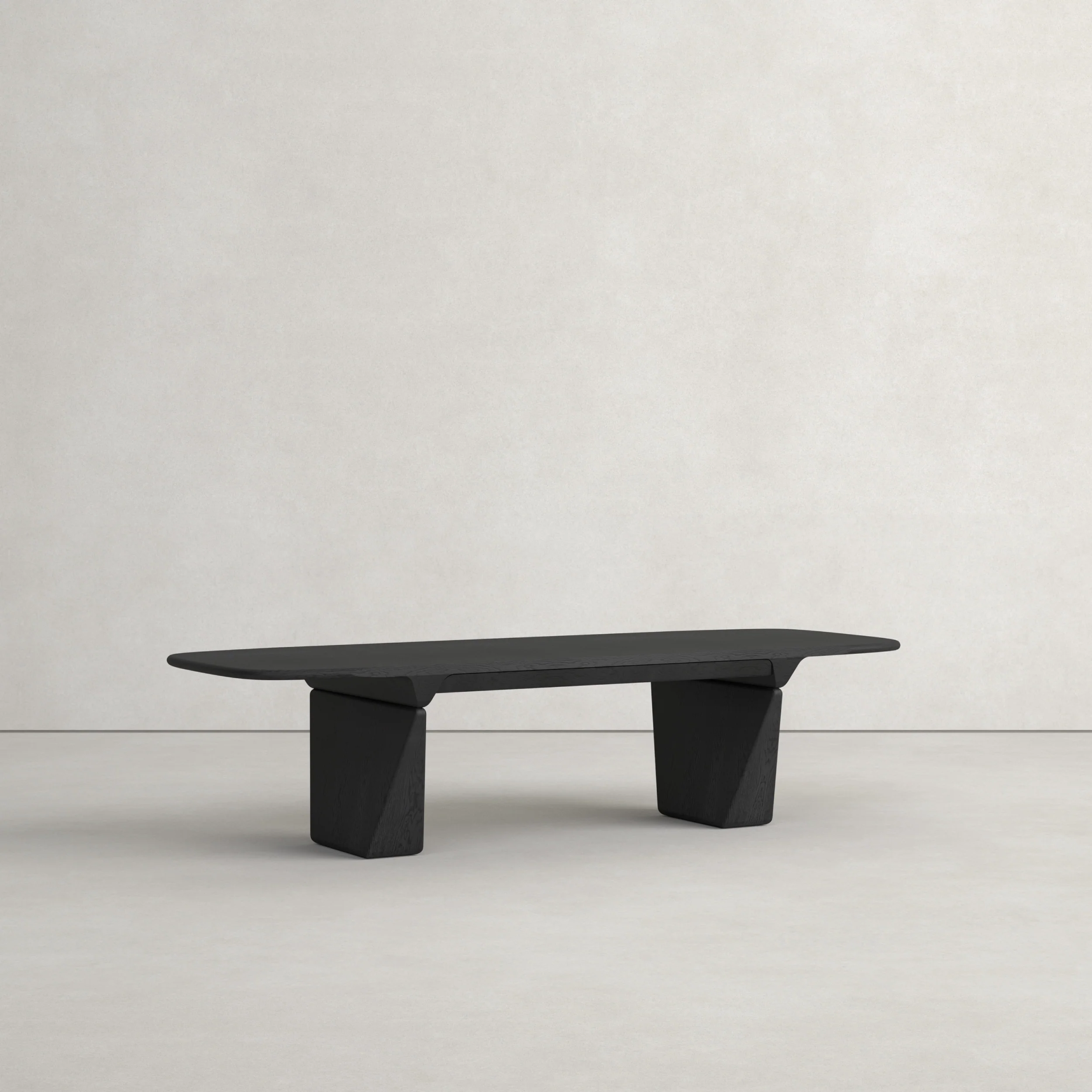 DUO DESK - Image 4