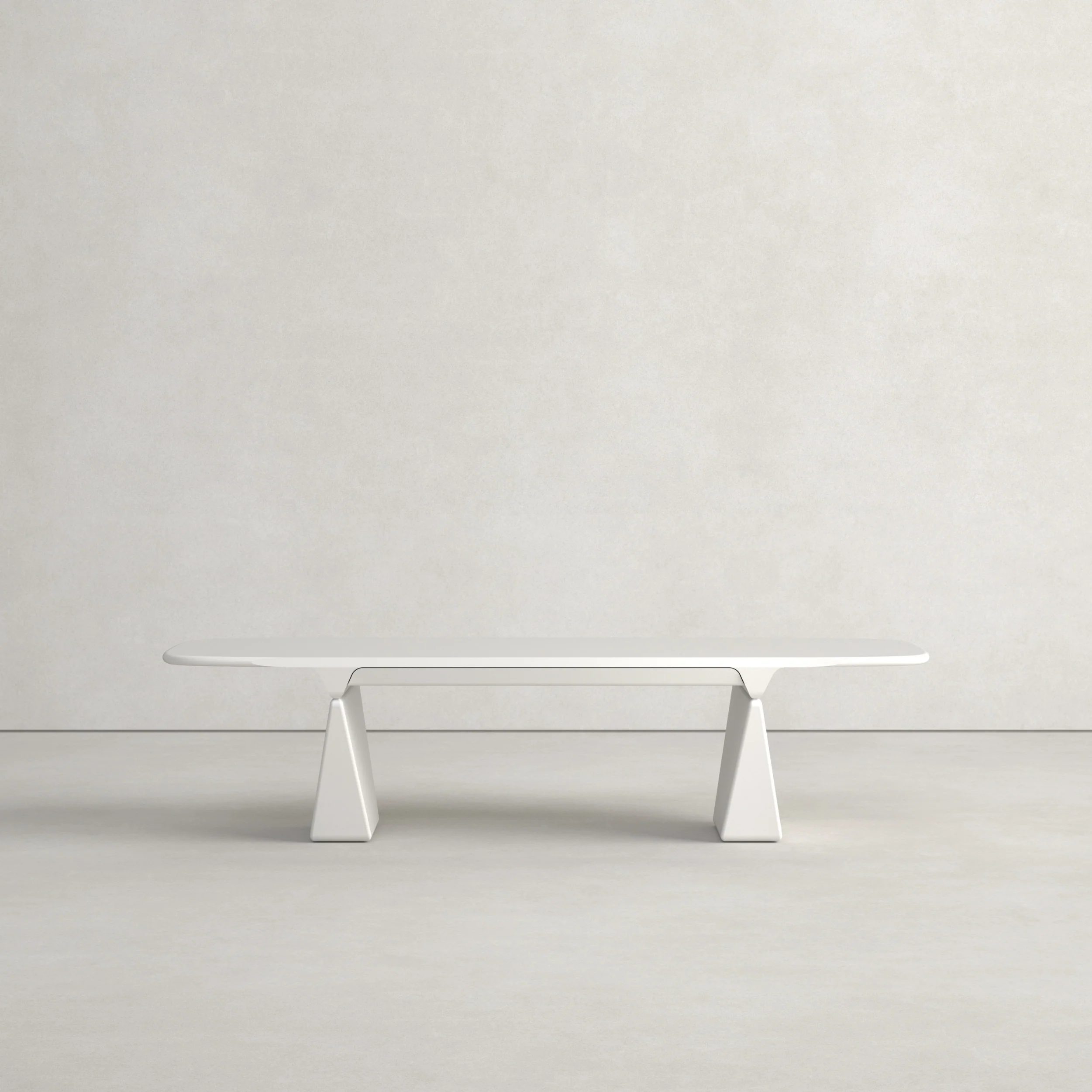 DUO DESK - Image 5