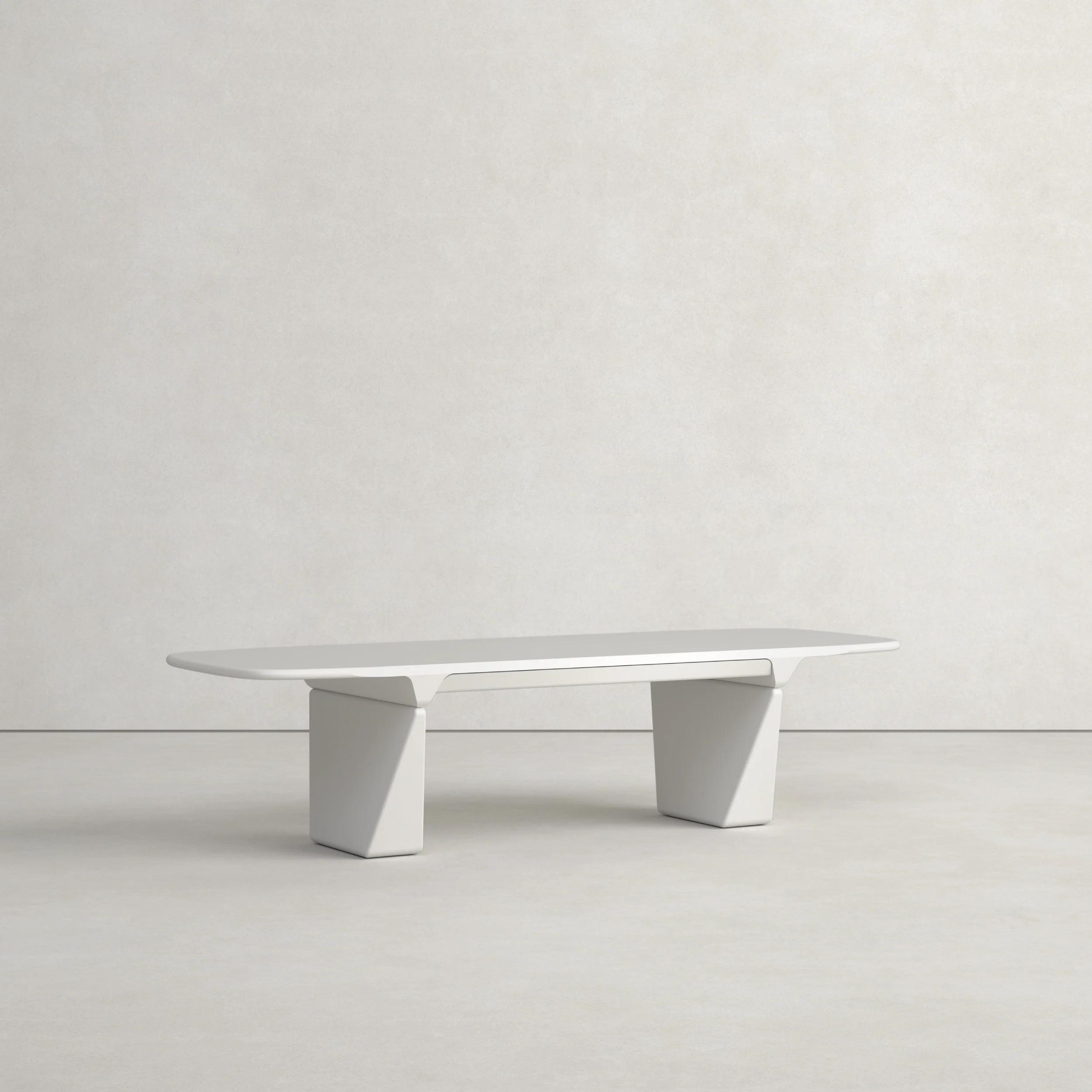 DUO DESK - Image 6