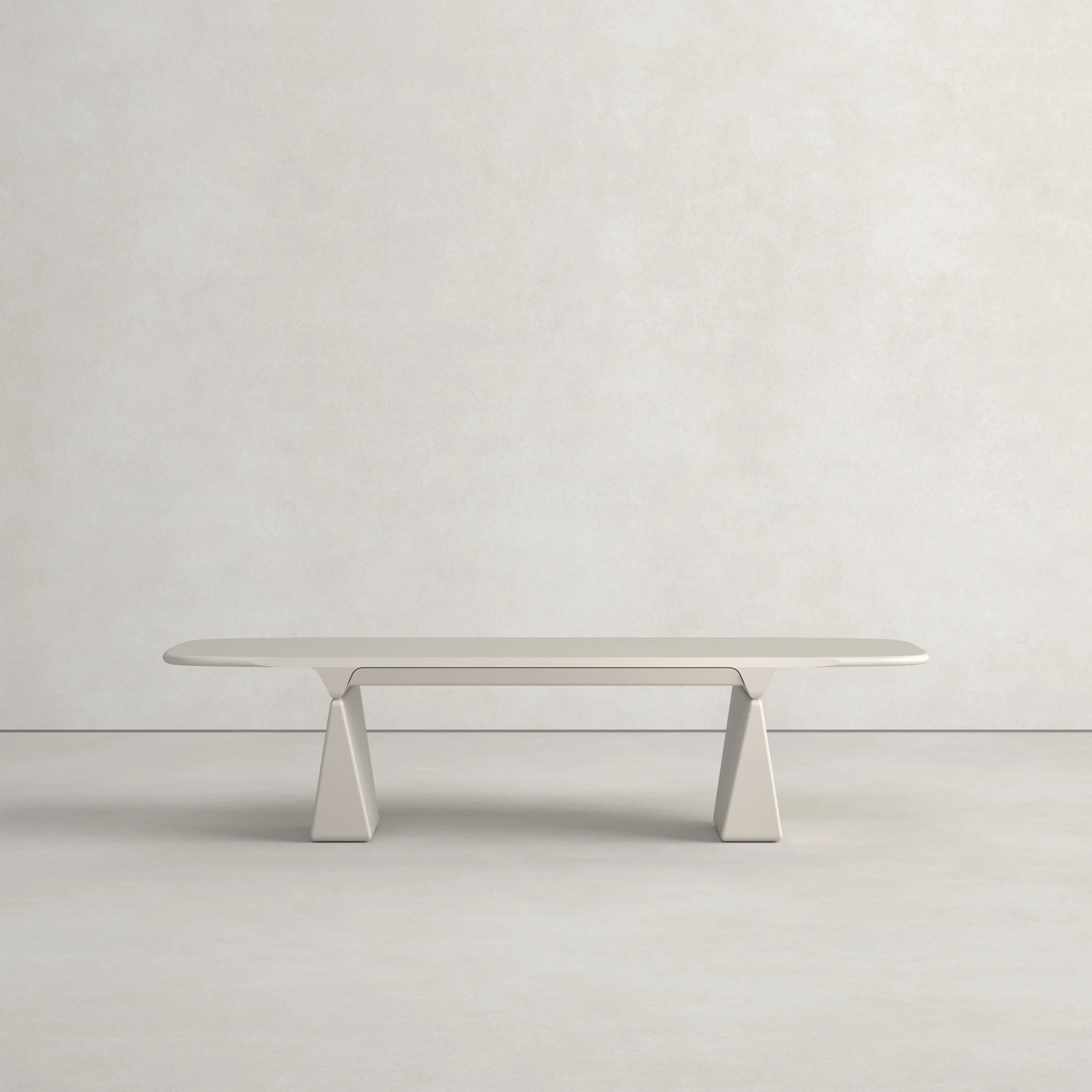 DUO DESK - Image 7