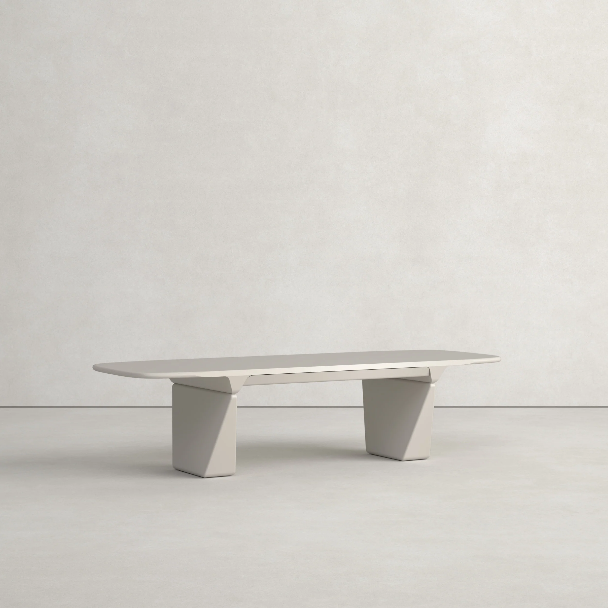 DUO DESK - Image 8