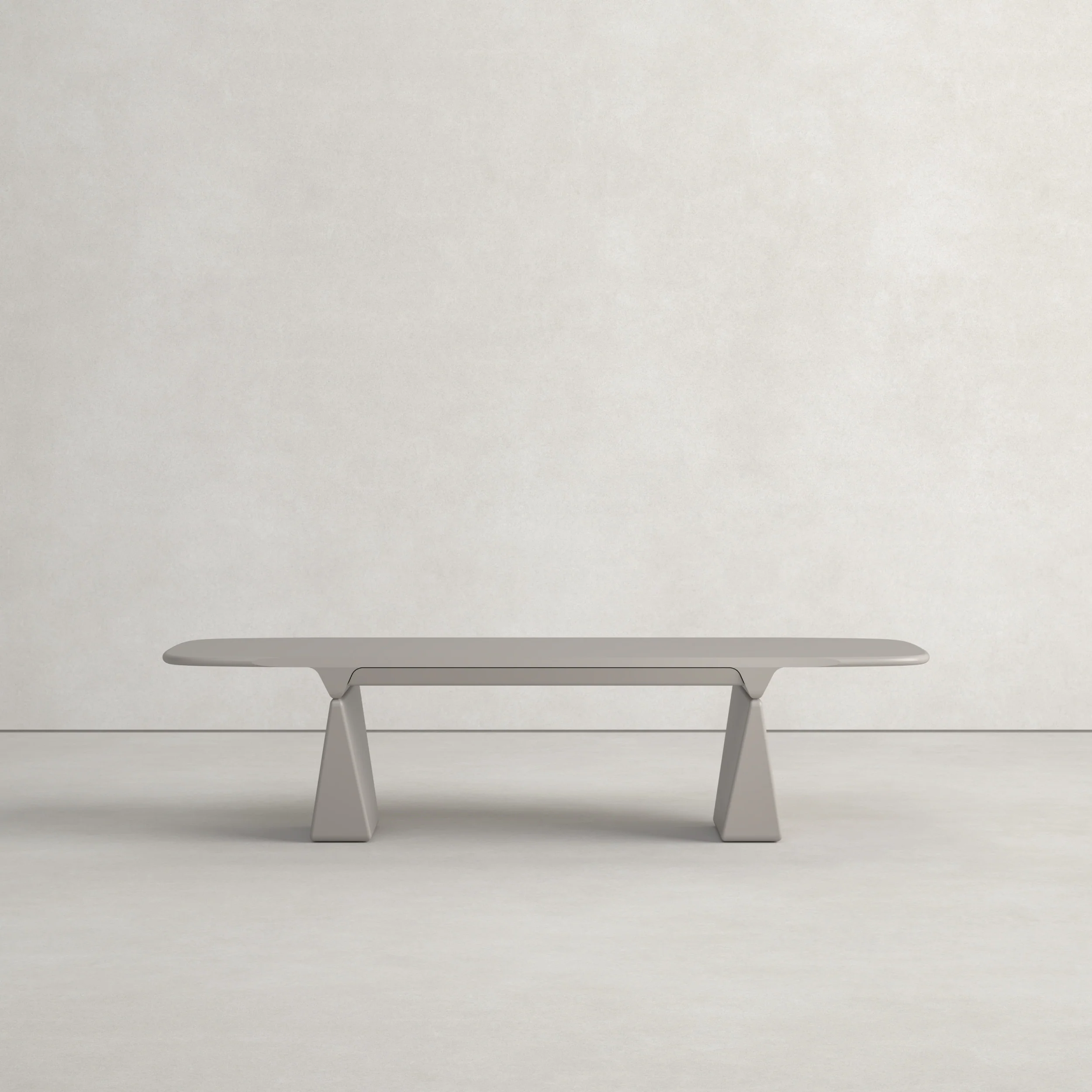 DUO DESK - Image 9