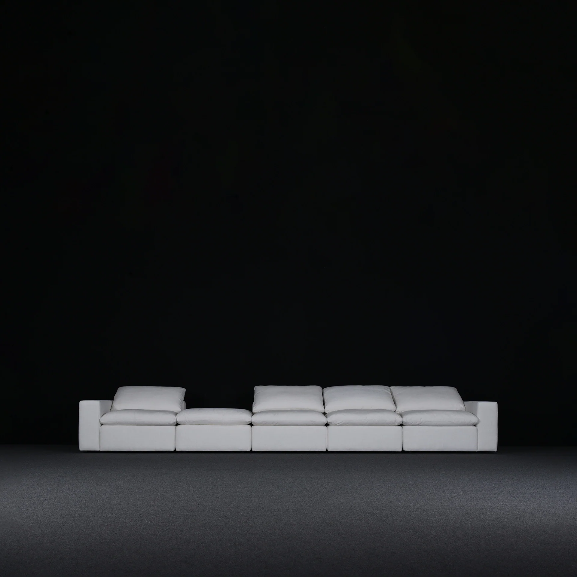 DOWN SOFA - Image 11