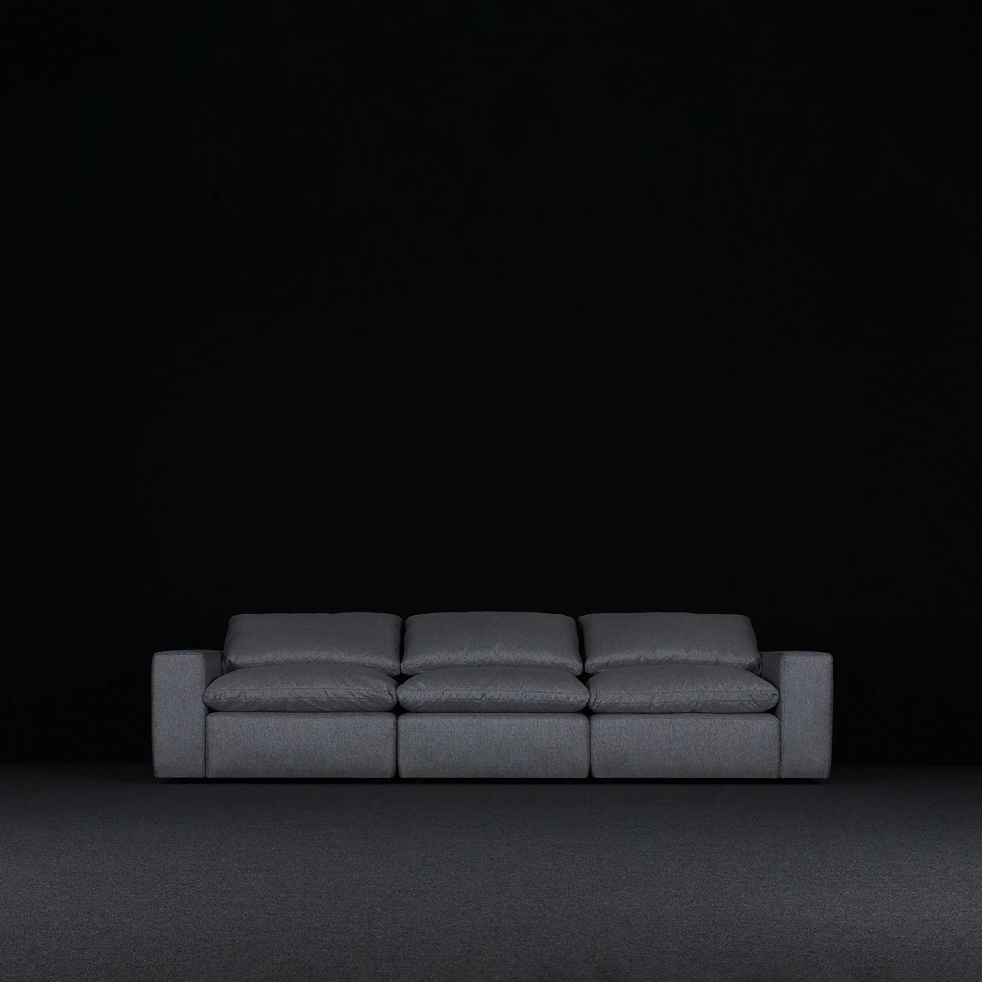 DOWN SOFA - Image 12
