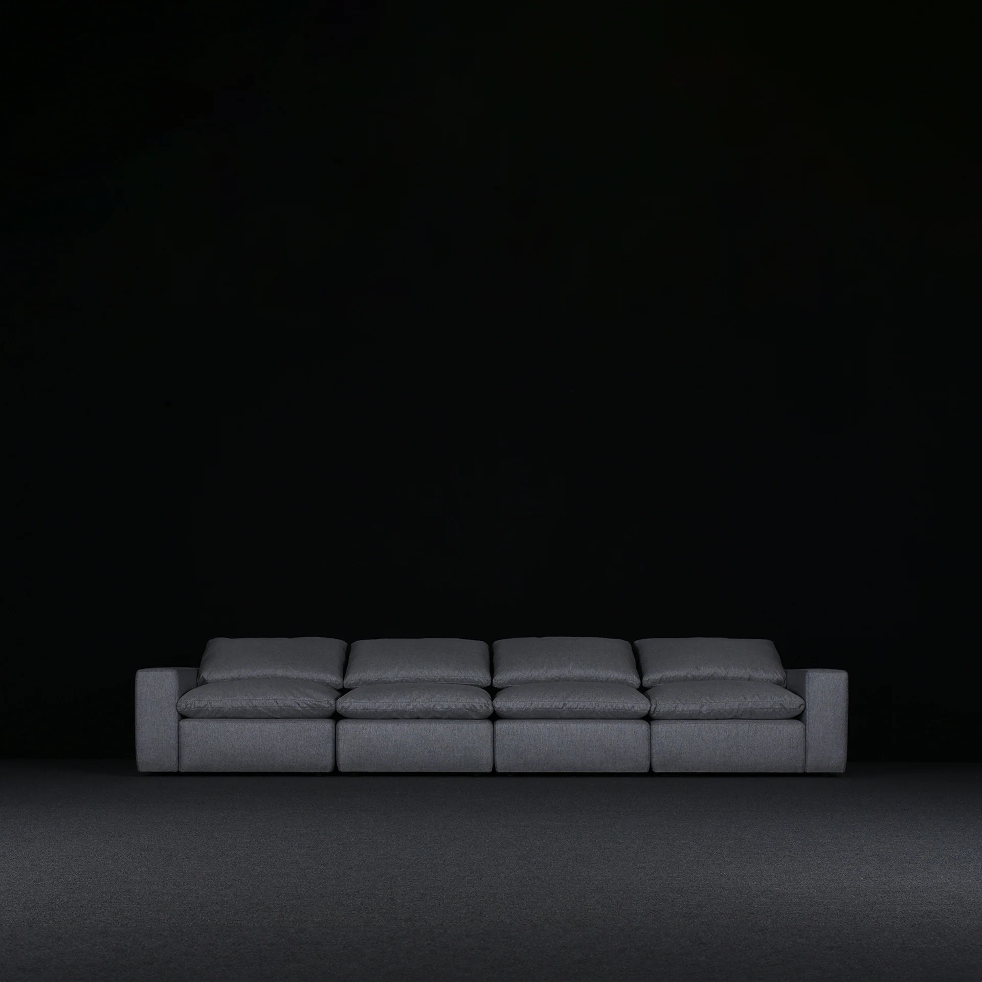 DOWN SOFA - Image 13