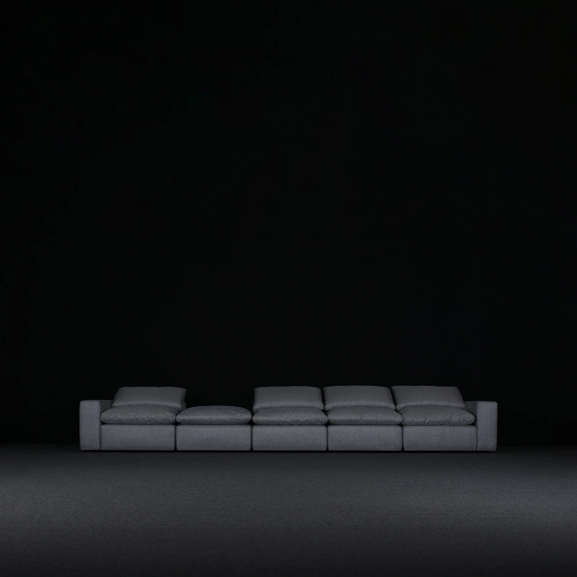 DOWN SOFA - Image 16