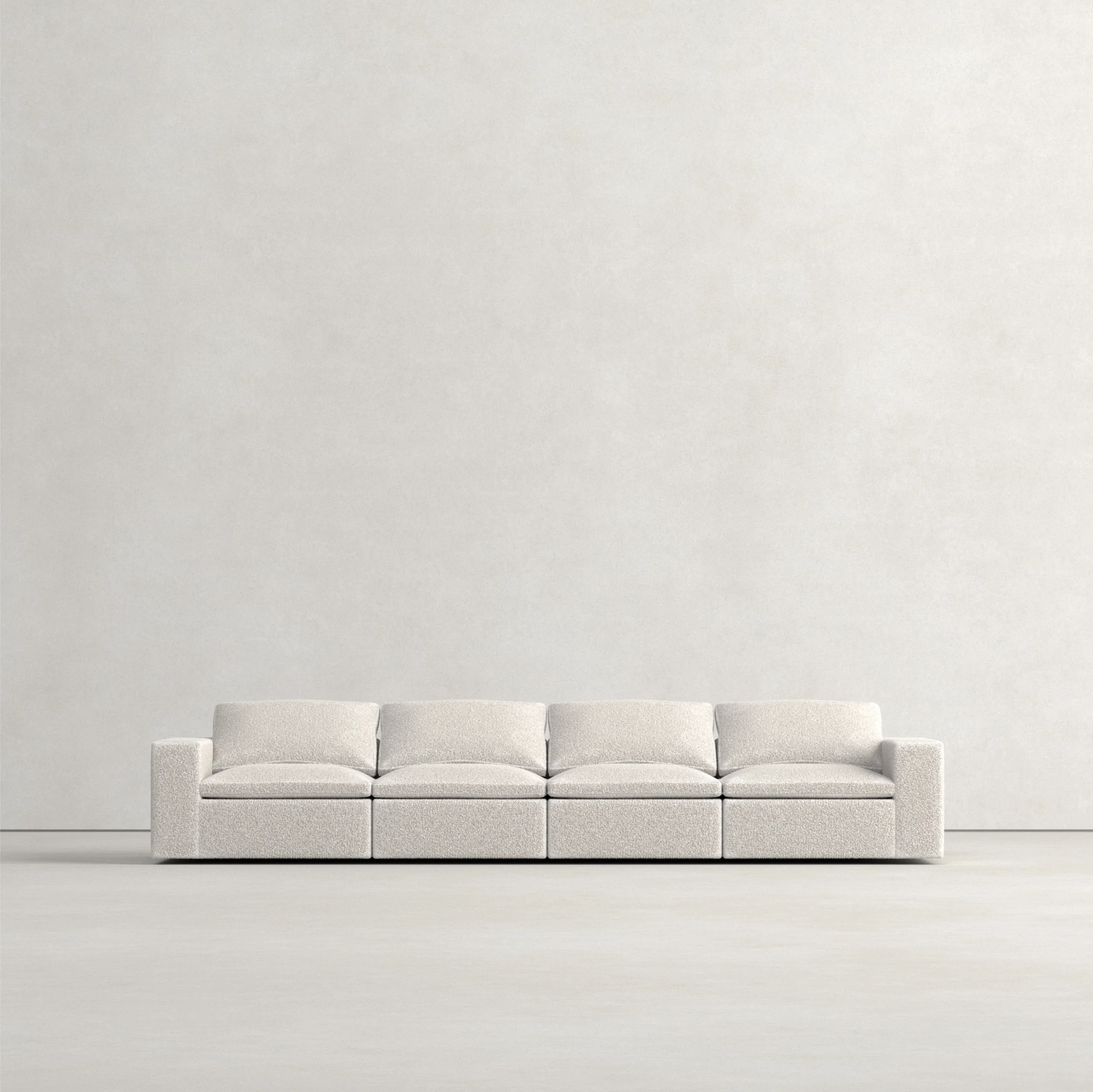 DOWN SOFA - Image 3