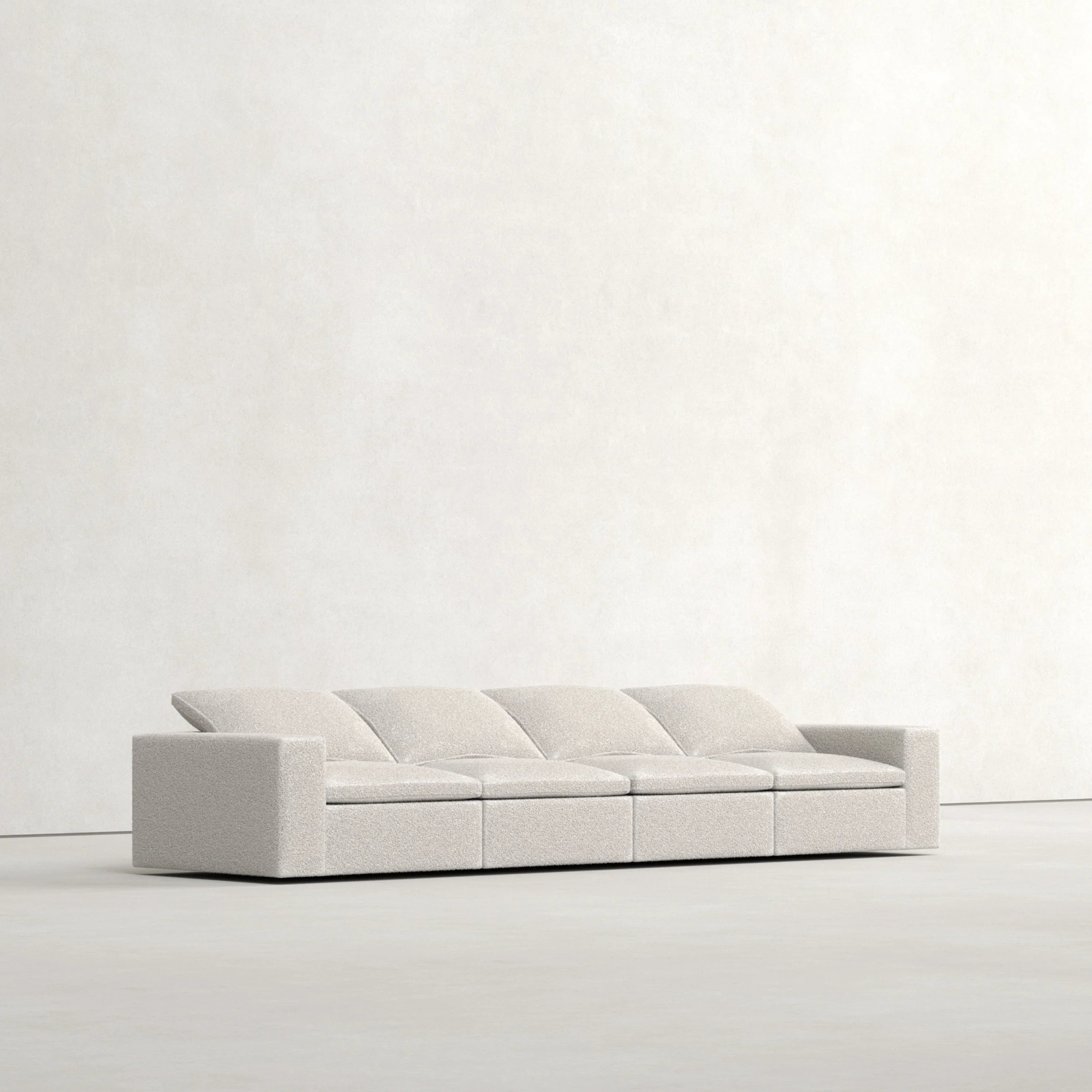 DOWN SOFA - Image 4