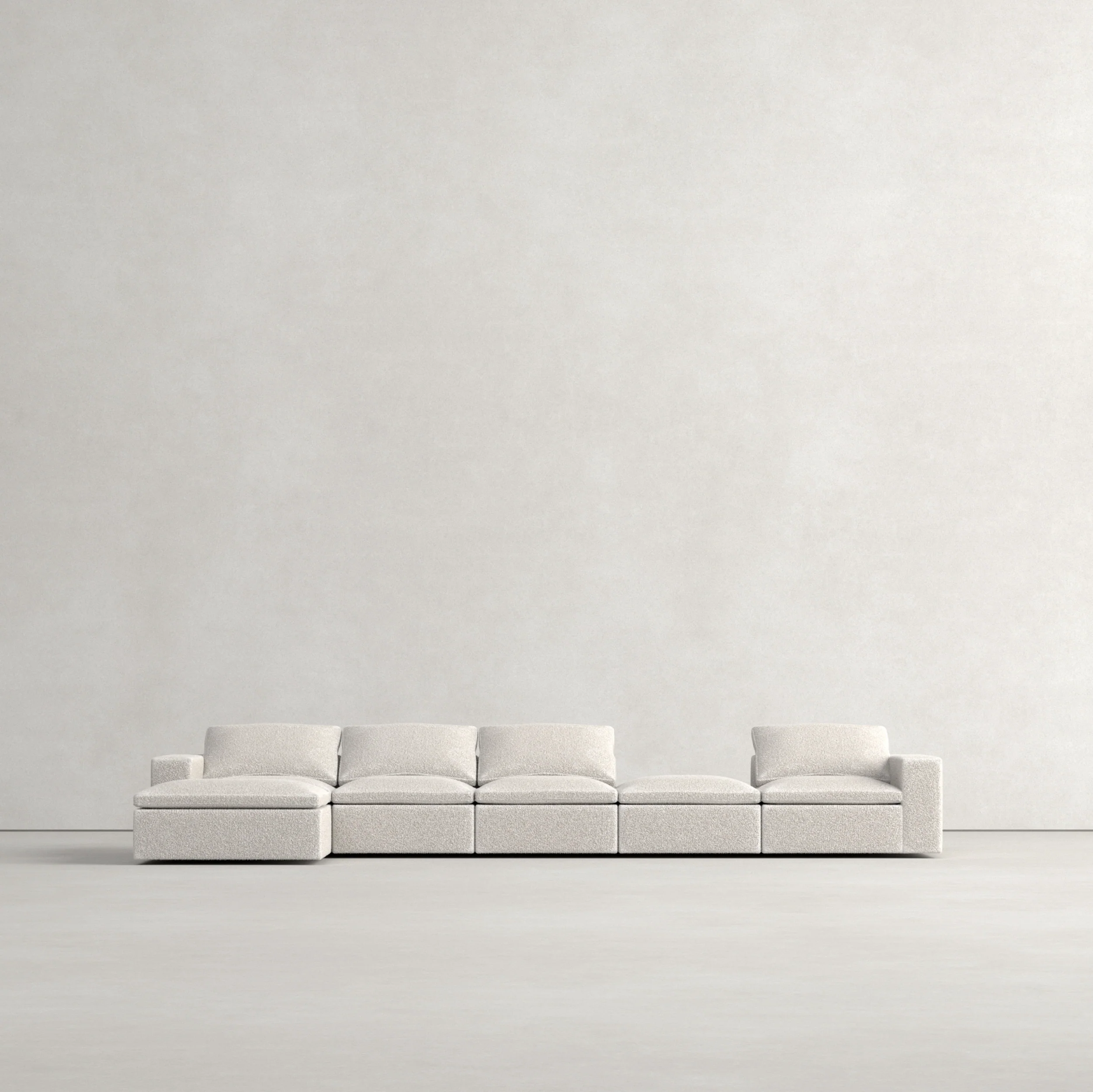 DOWN SOFA - Image 5