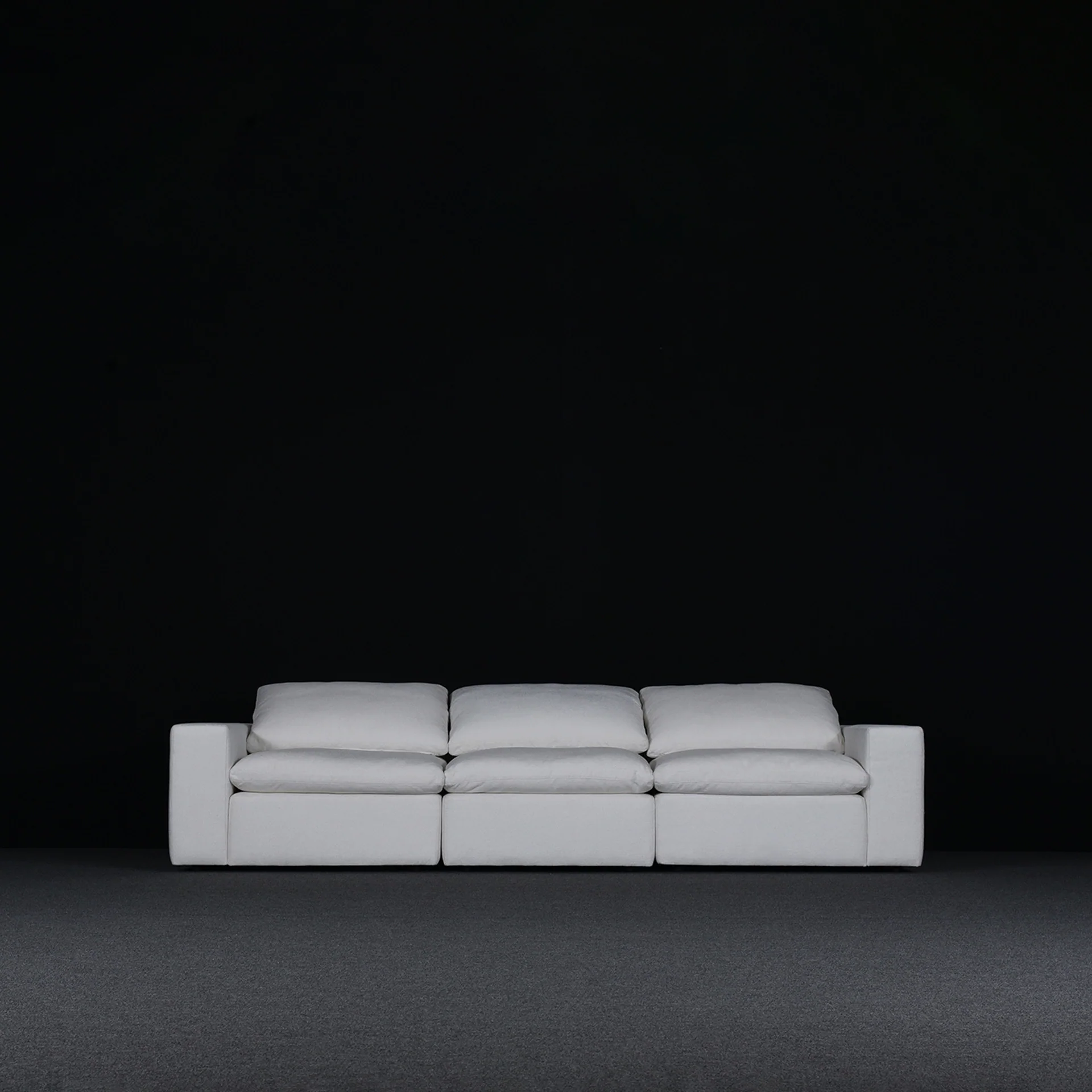DOWN SOFA - Image 7