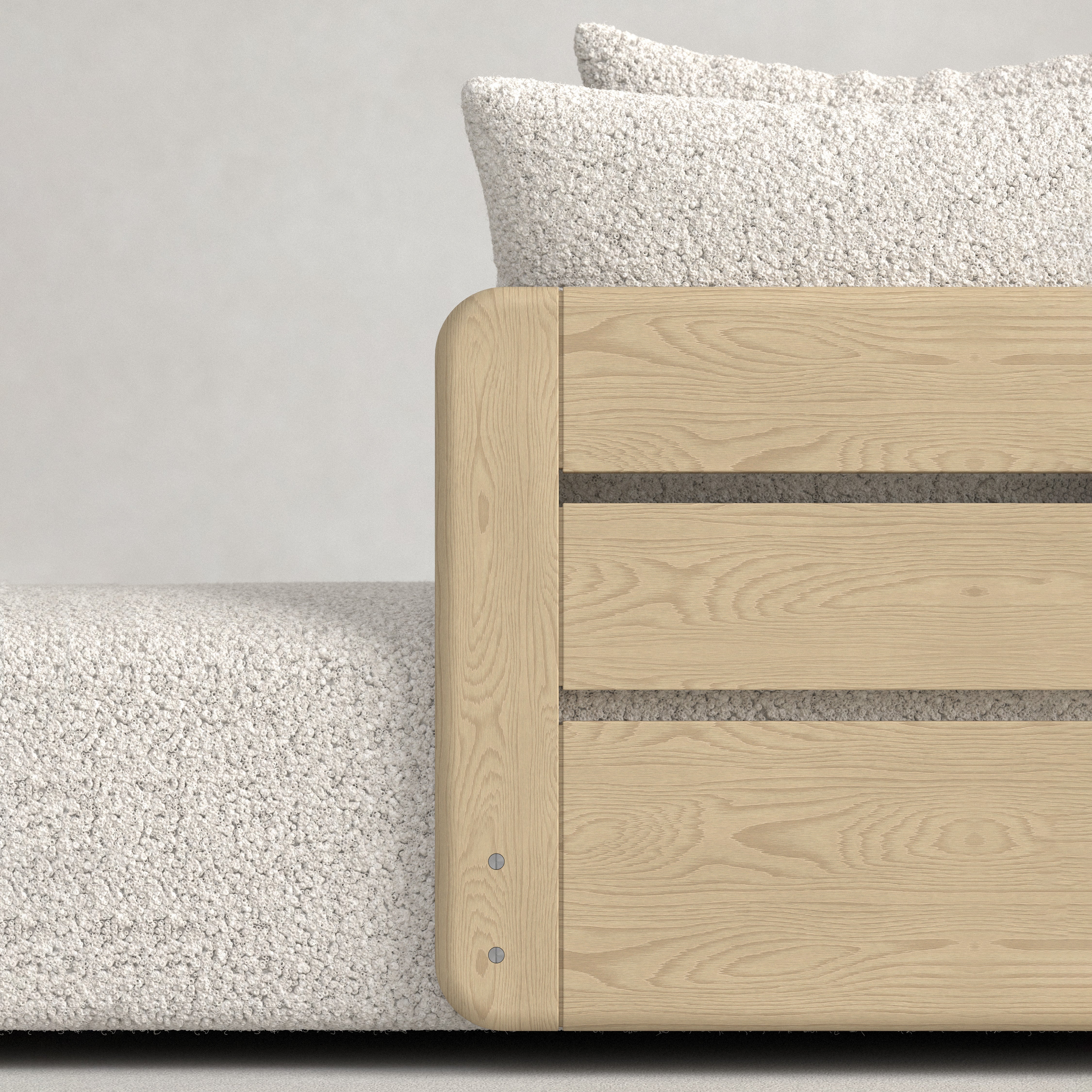 FERRAT SECTIONAL - Image 10