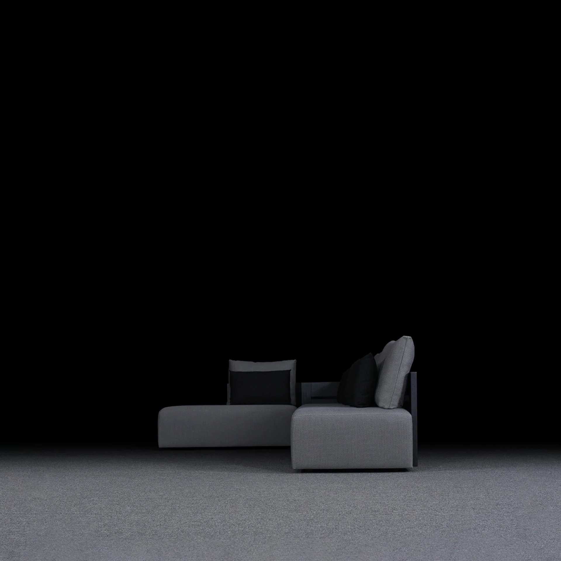 FERRAT SECTIONAL - Image 6