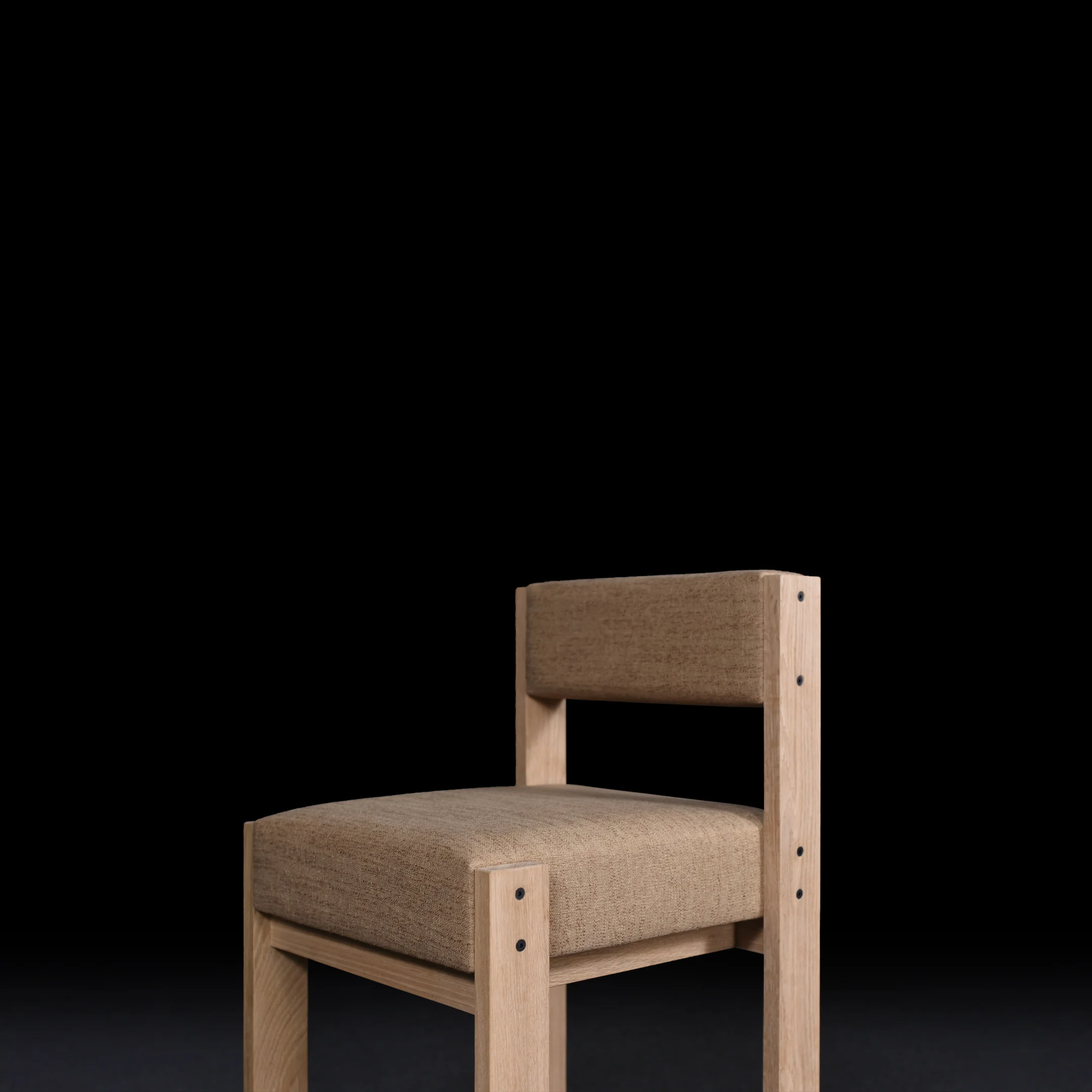DENMARK BAR STOOL - Image 10