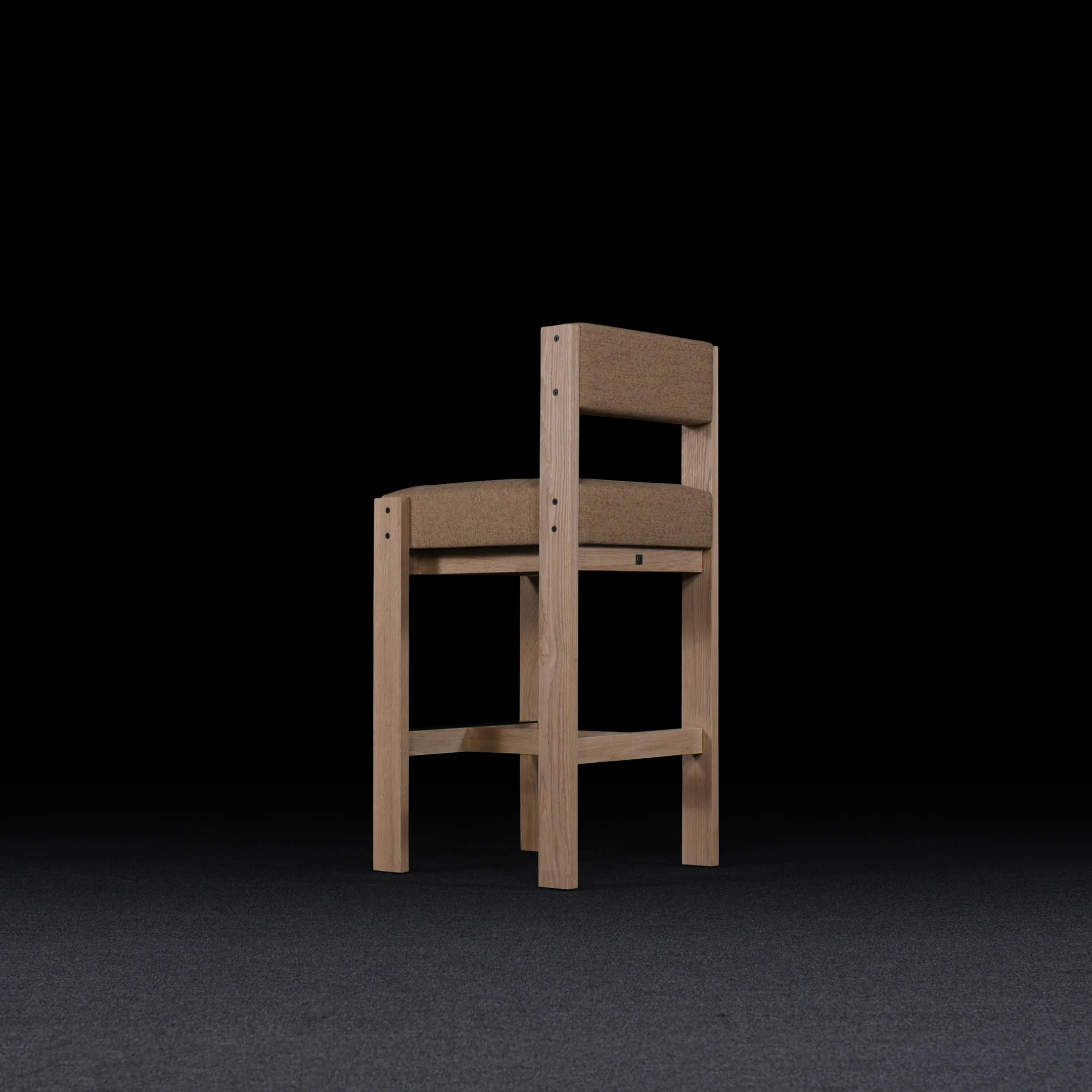 DENMARK BAR STOOL - Image 7