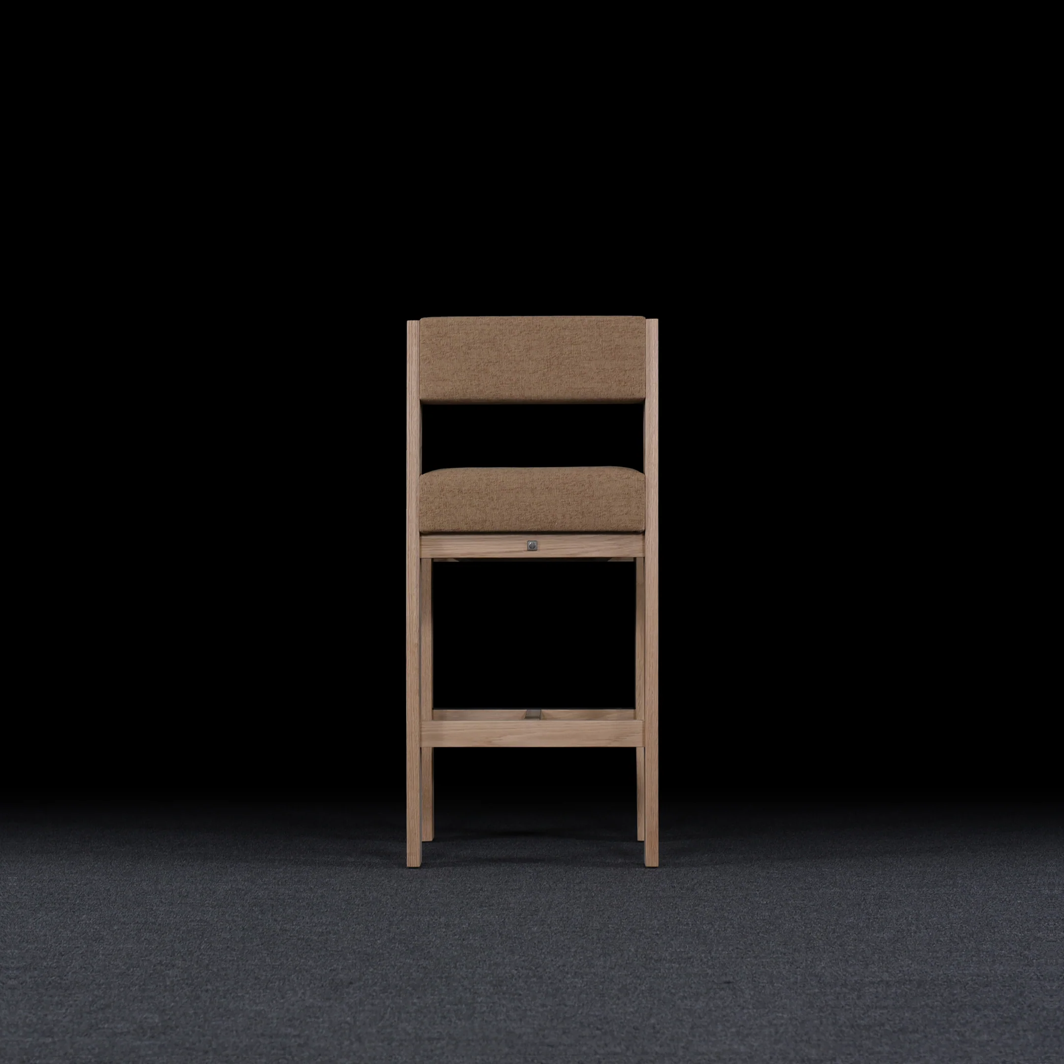 DENMARK BAR STOOL - Image 8