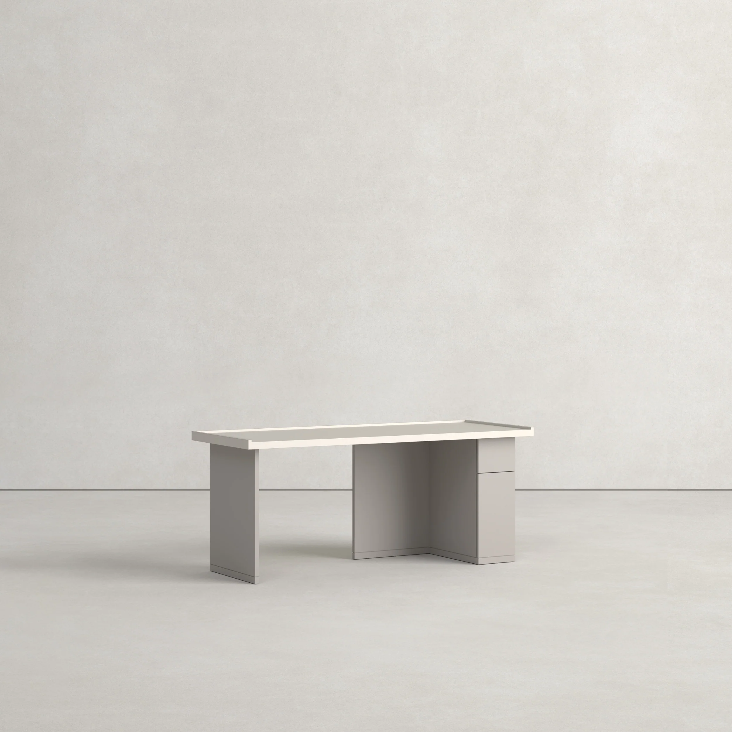 TESSO DESK - Image 10