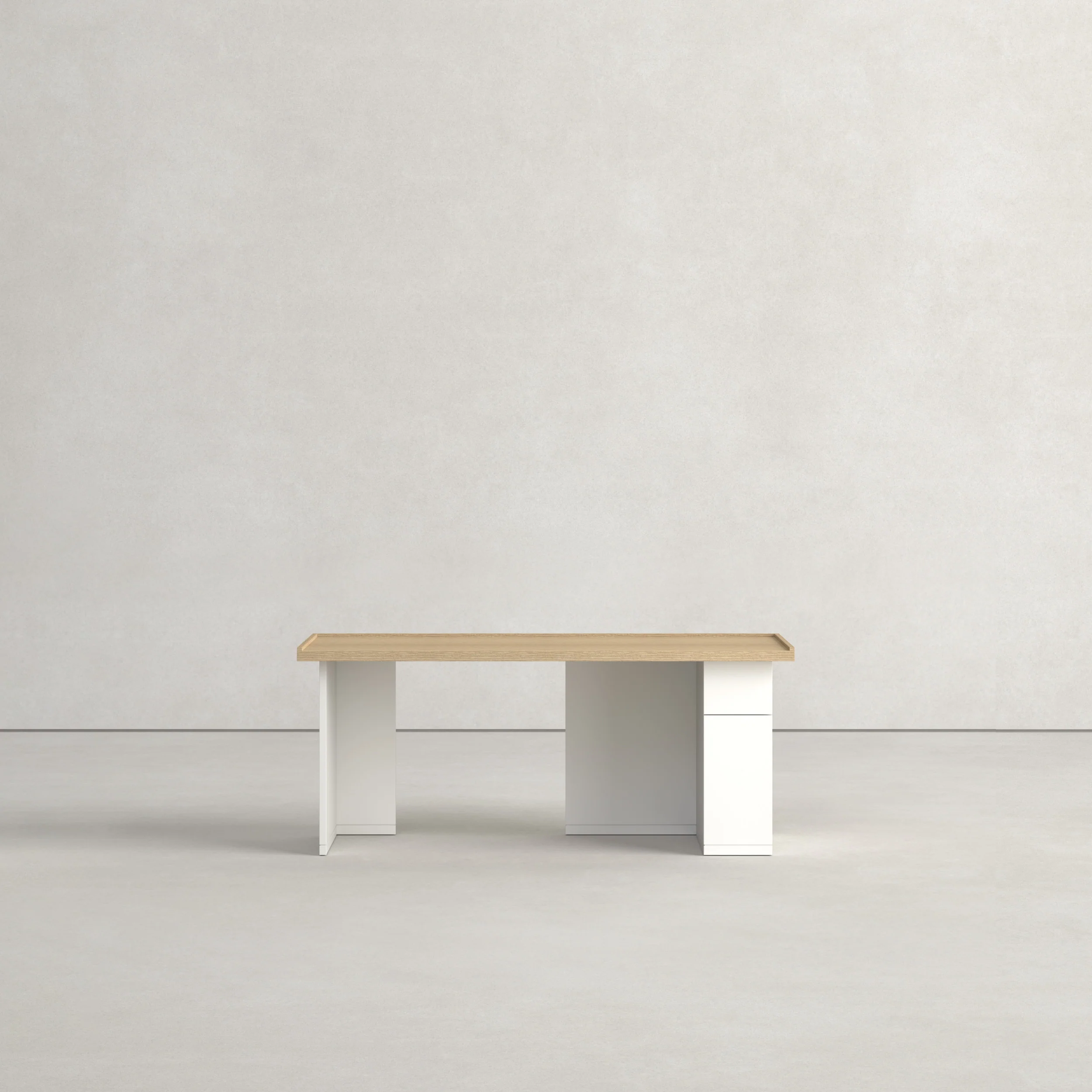 TESSO DESK - Image 3