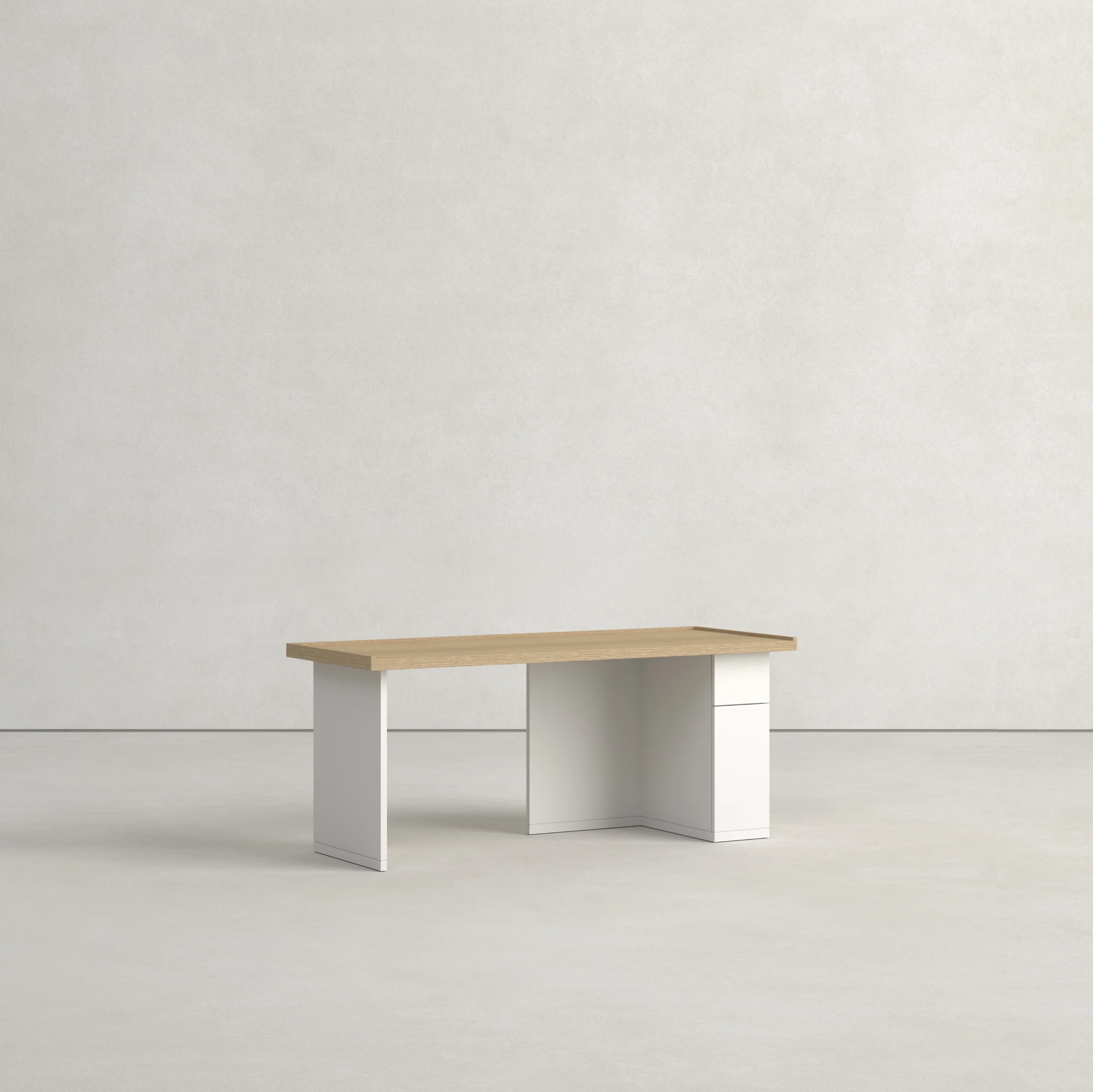TESSO DESK - Image 4