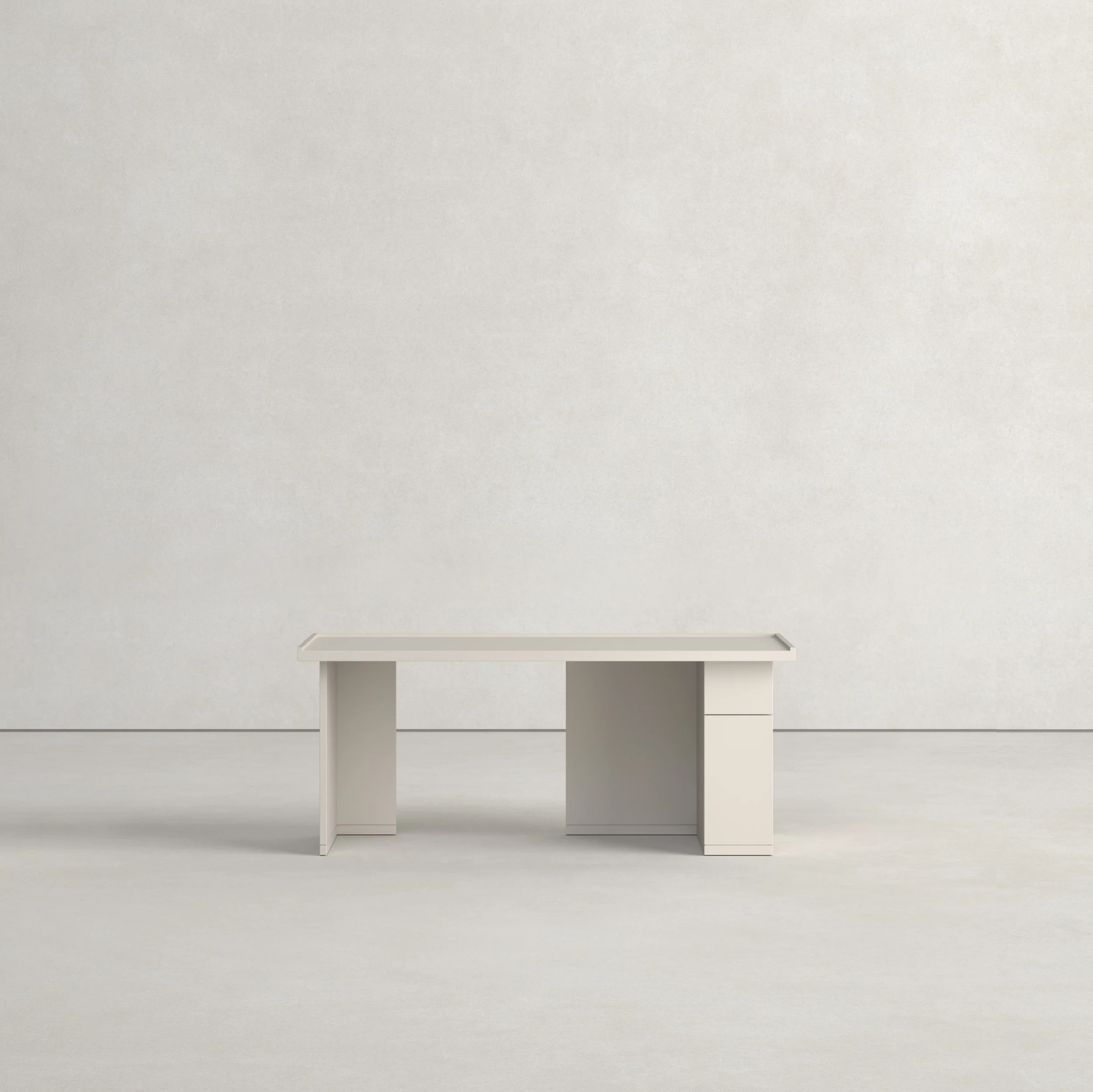 TESSO DESK - Image 5