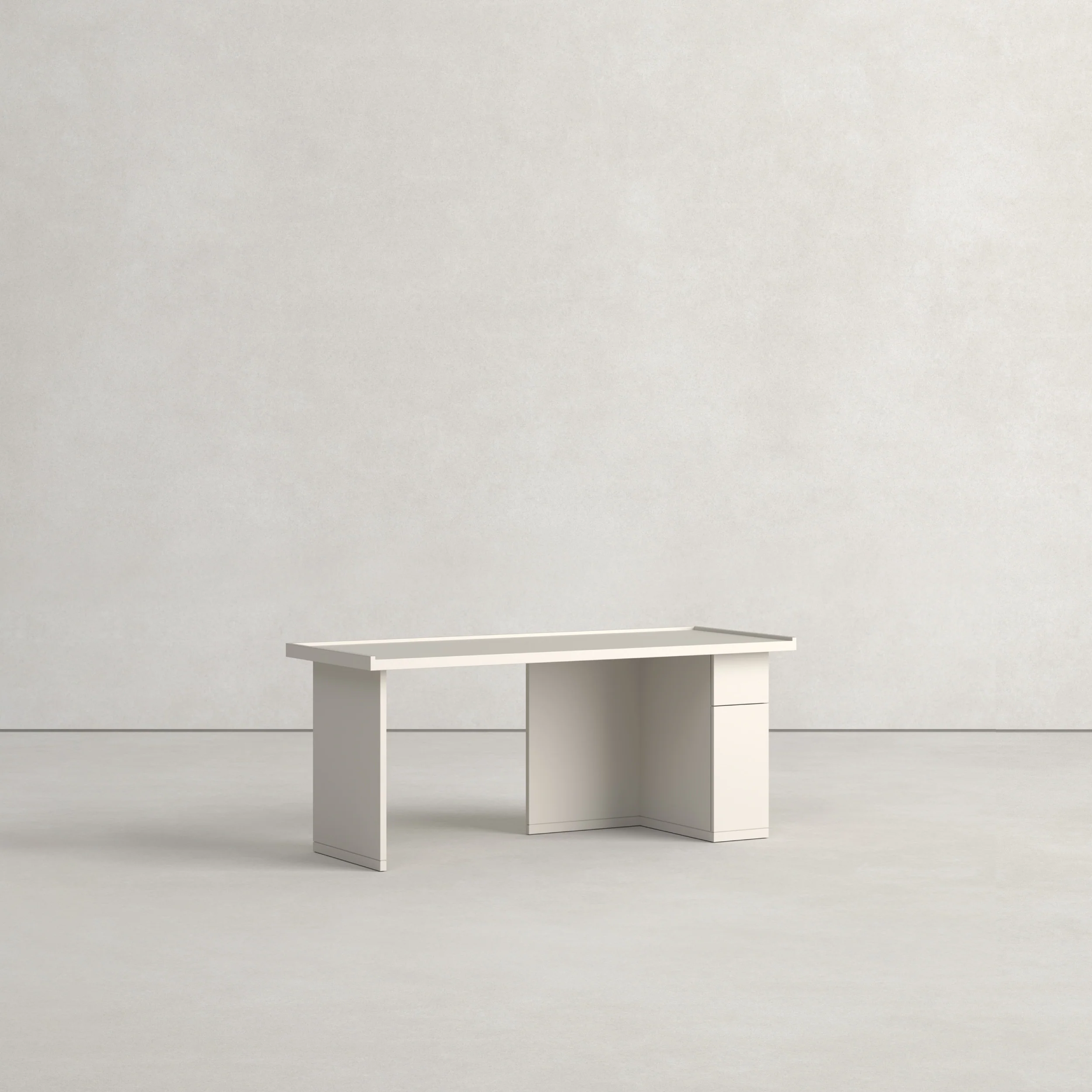 TESSO DESK - Image 6