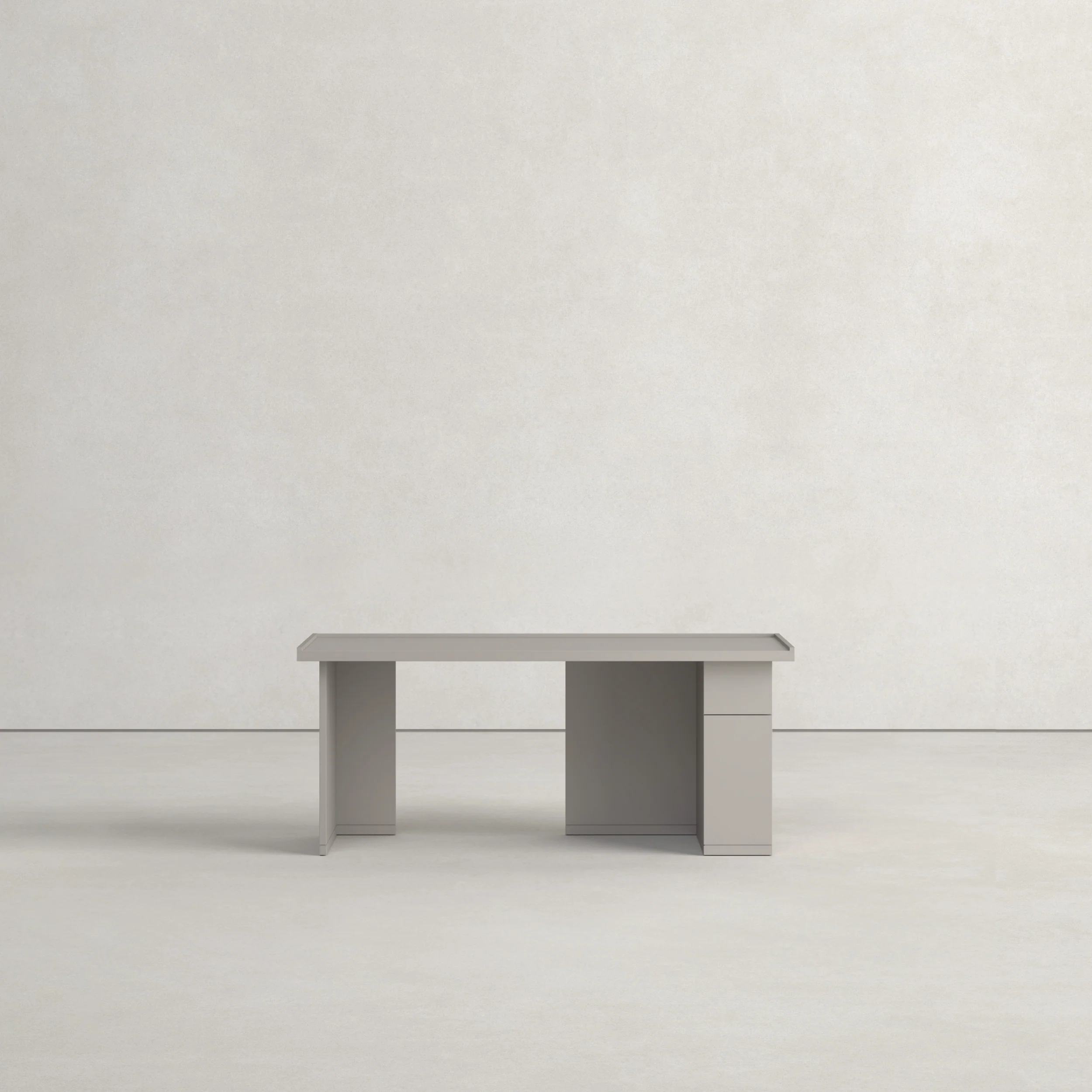 TESSO DESK - Image 7