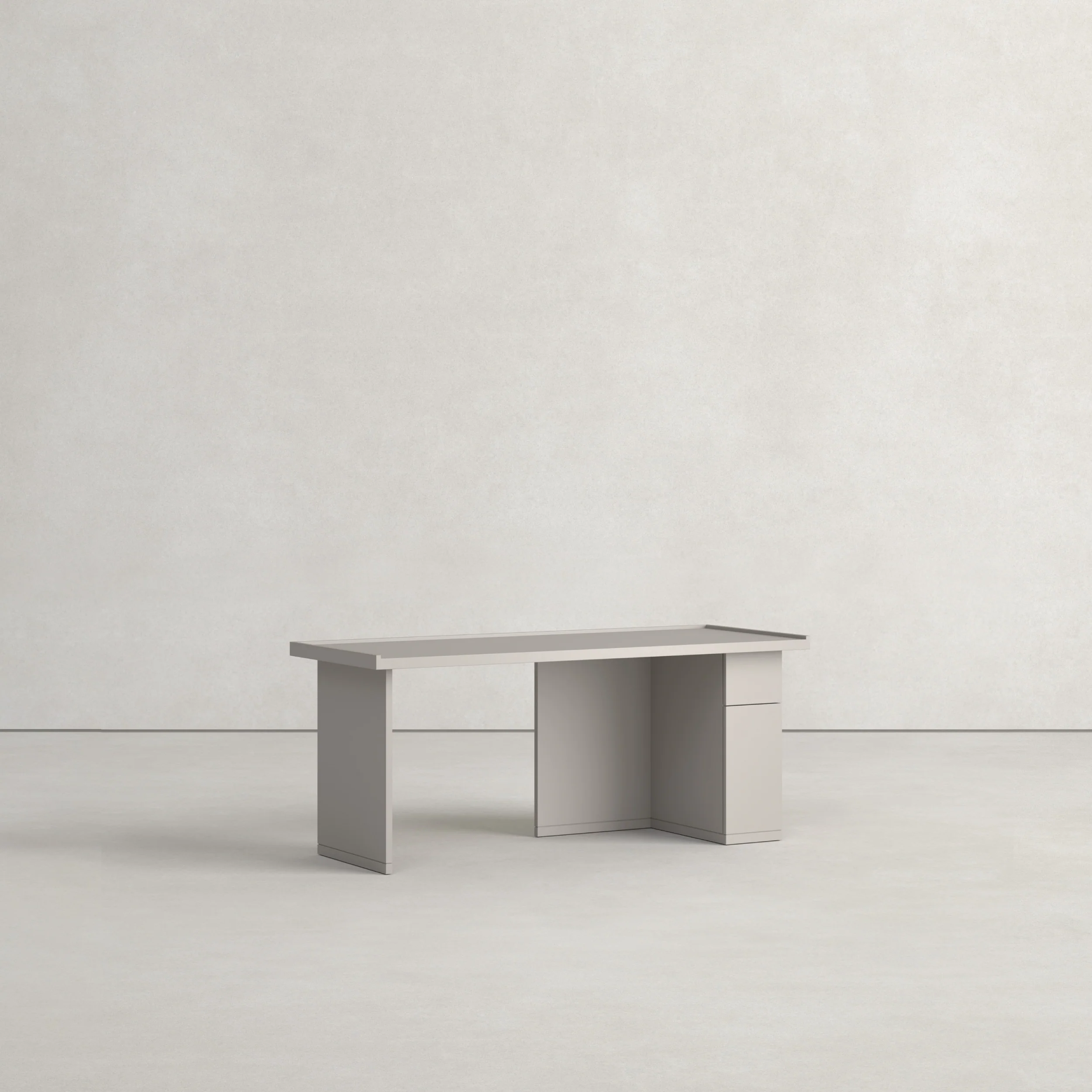 TESSO DESK - Image 8