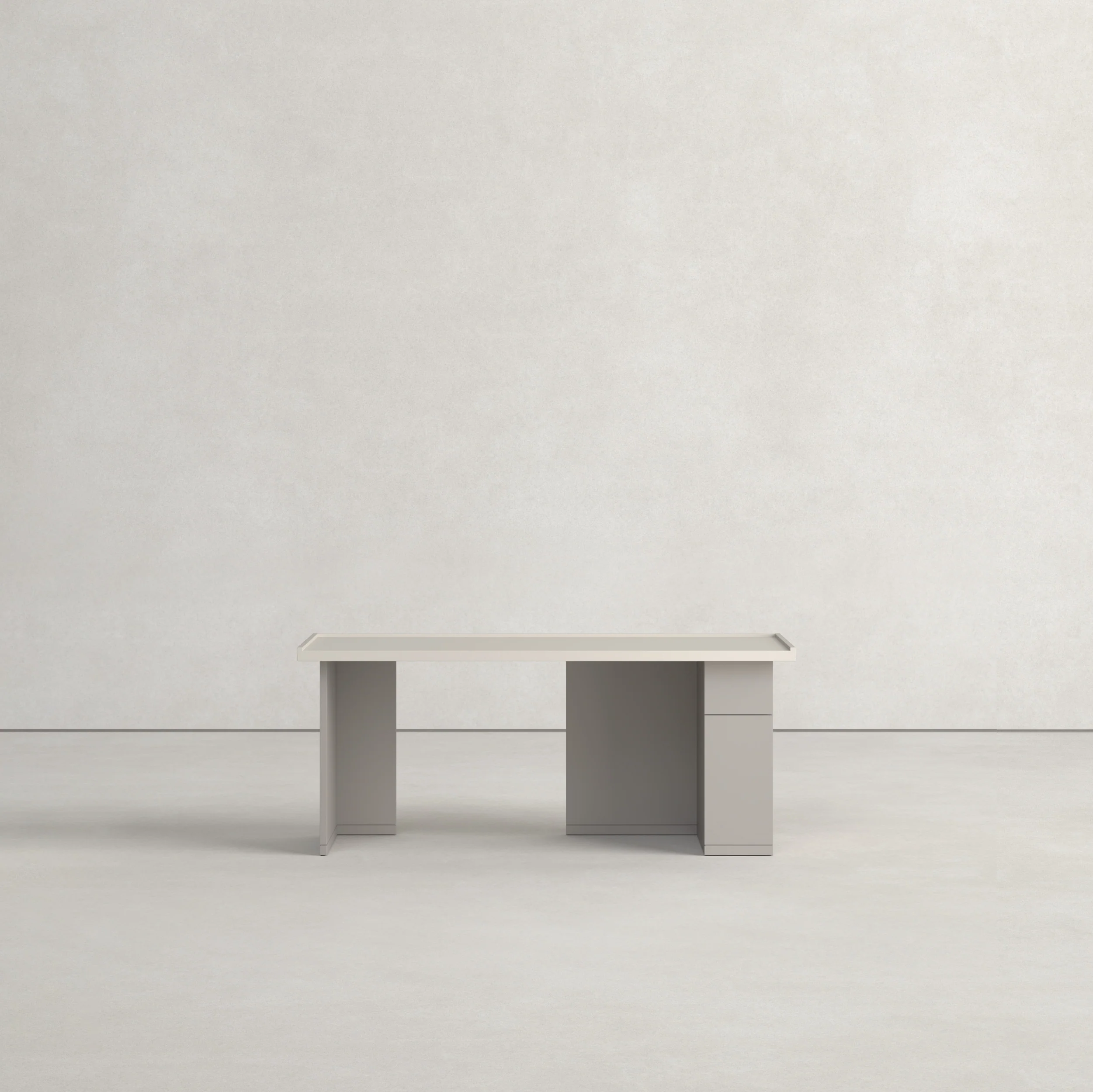 TESSO DESK - Image 9