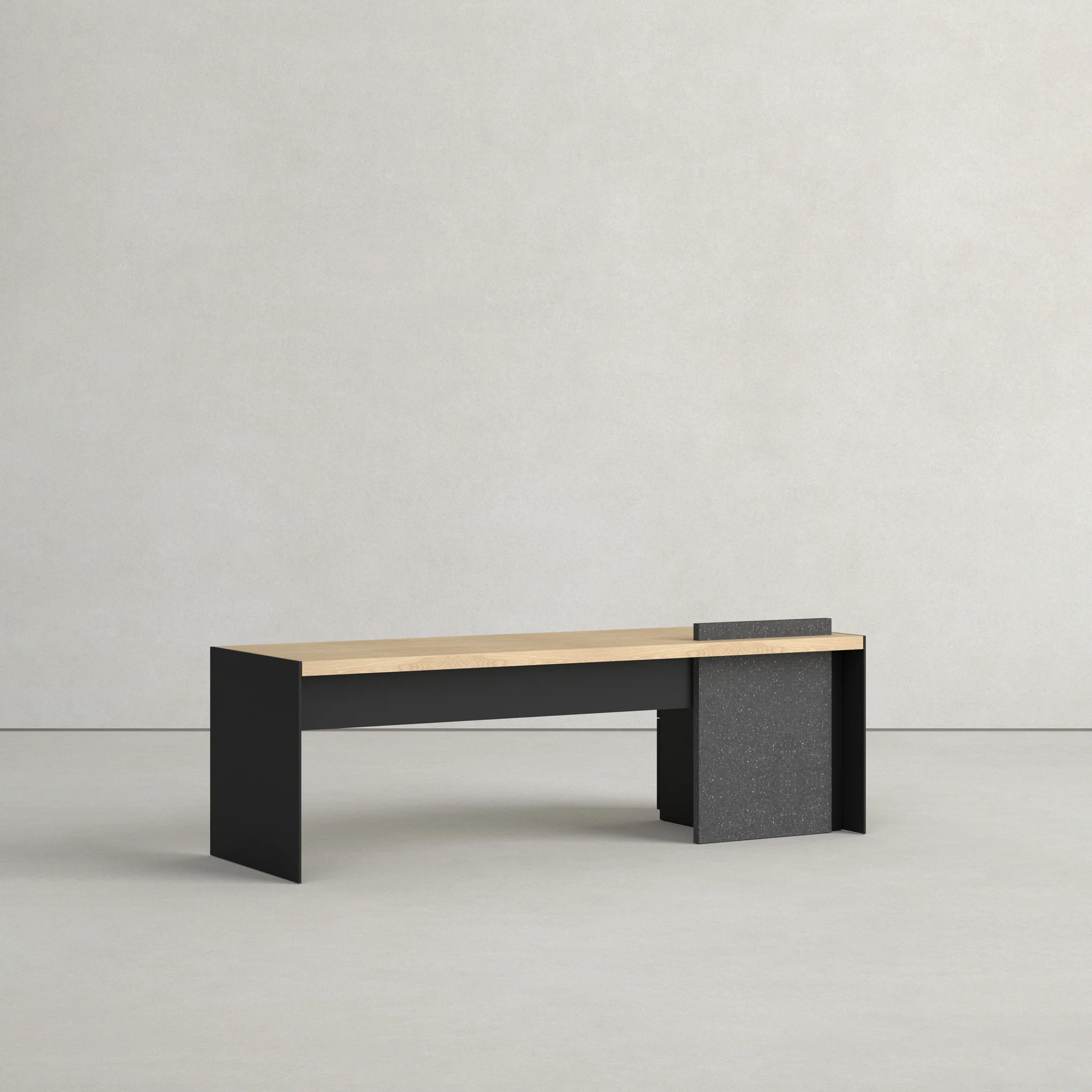 NOKKU DESK - Image 10
