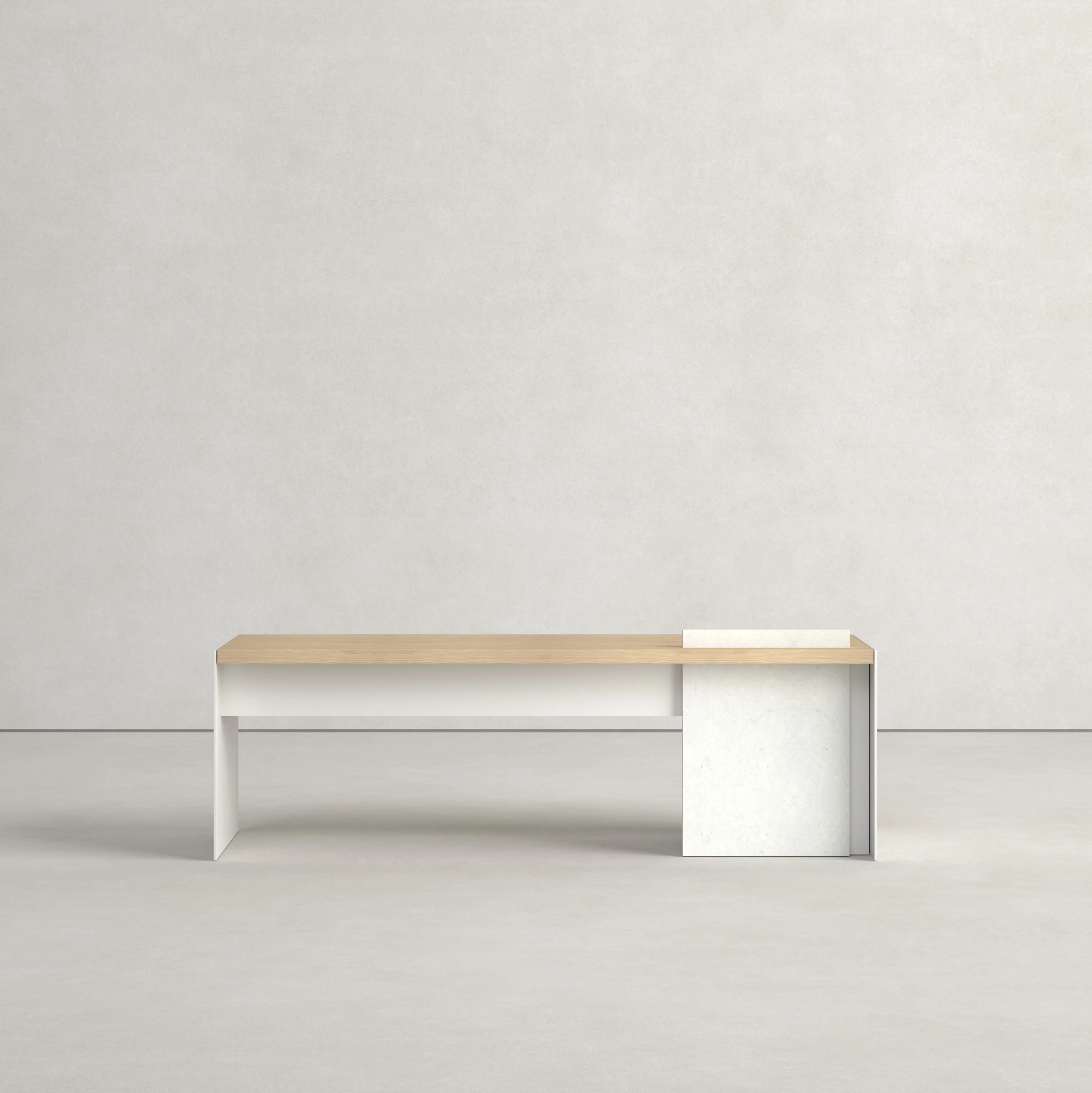 NOKKU DESK - Image 3