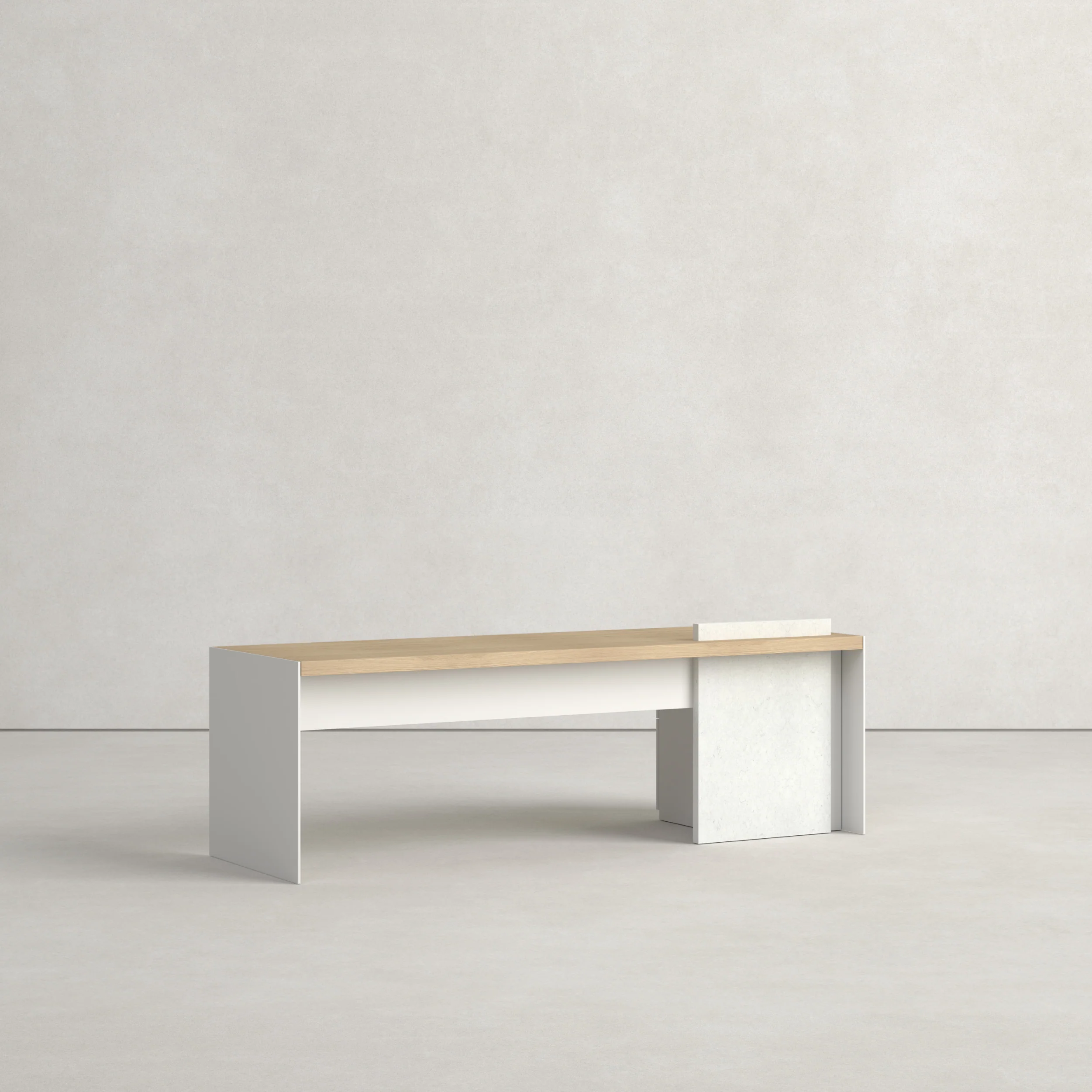 NOKKU DESK - Image 4