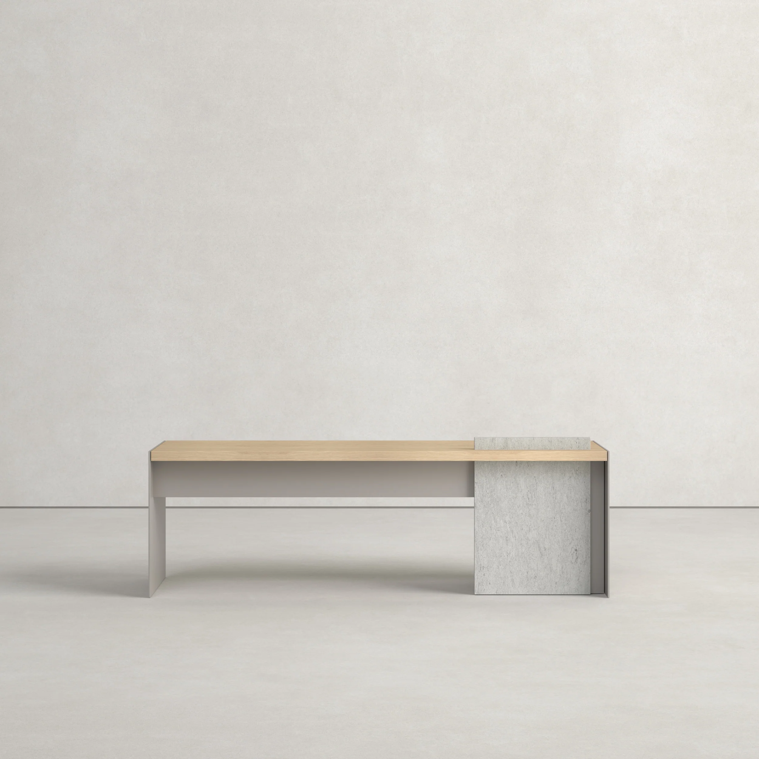 NOKKU DESK - Image 5