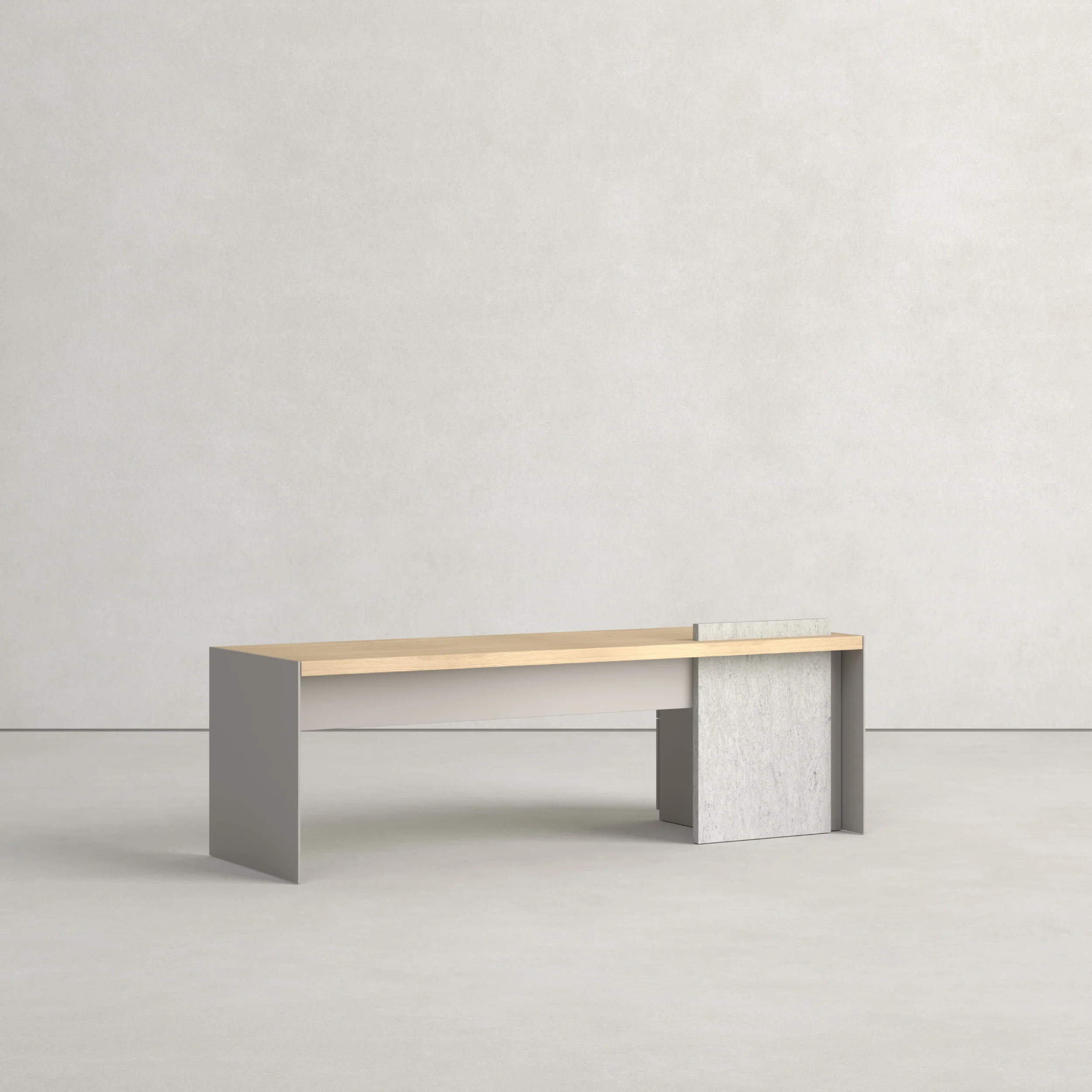 NOKKU DESK - Image 6