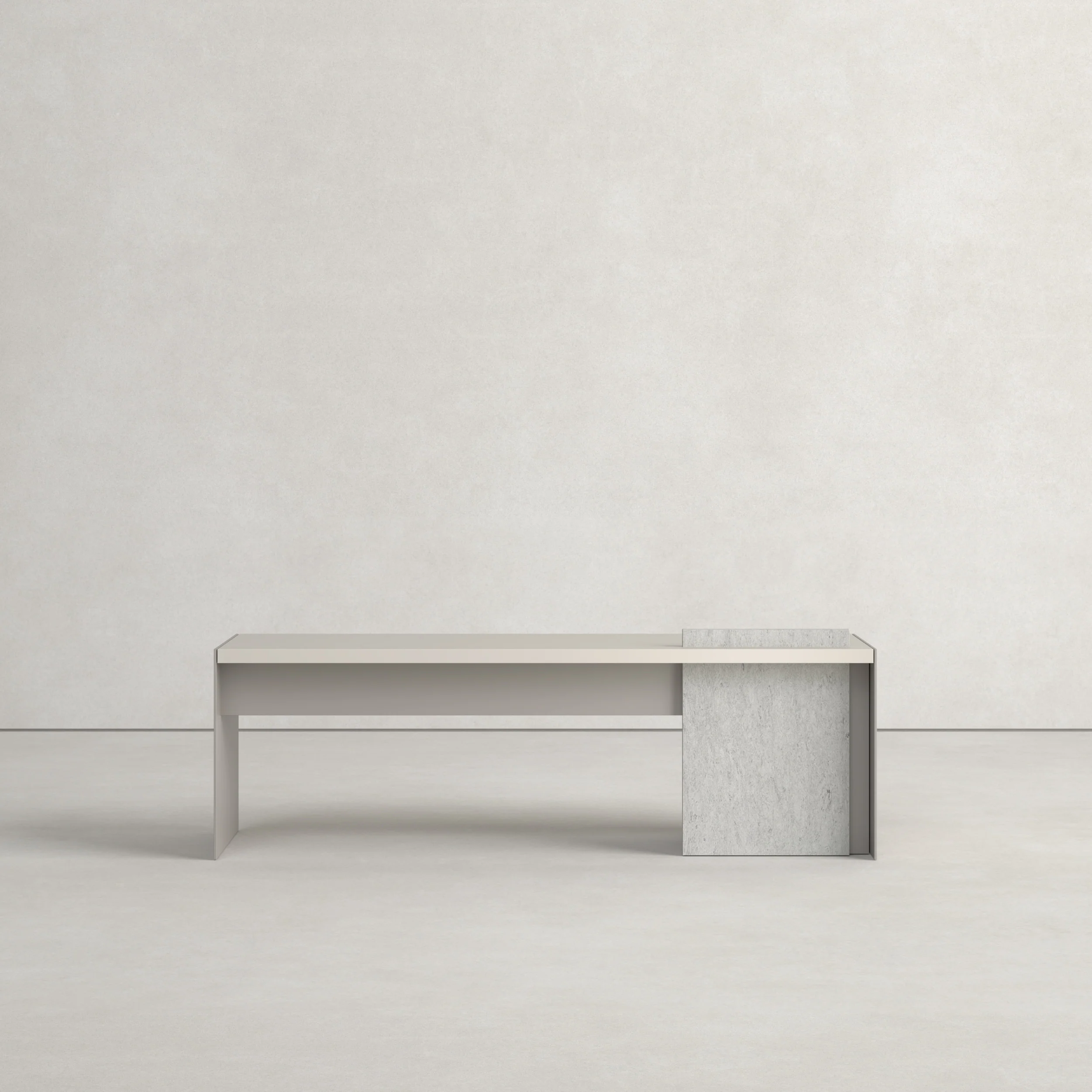 NOKKU DESK - Image 7