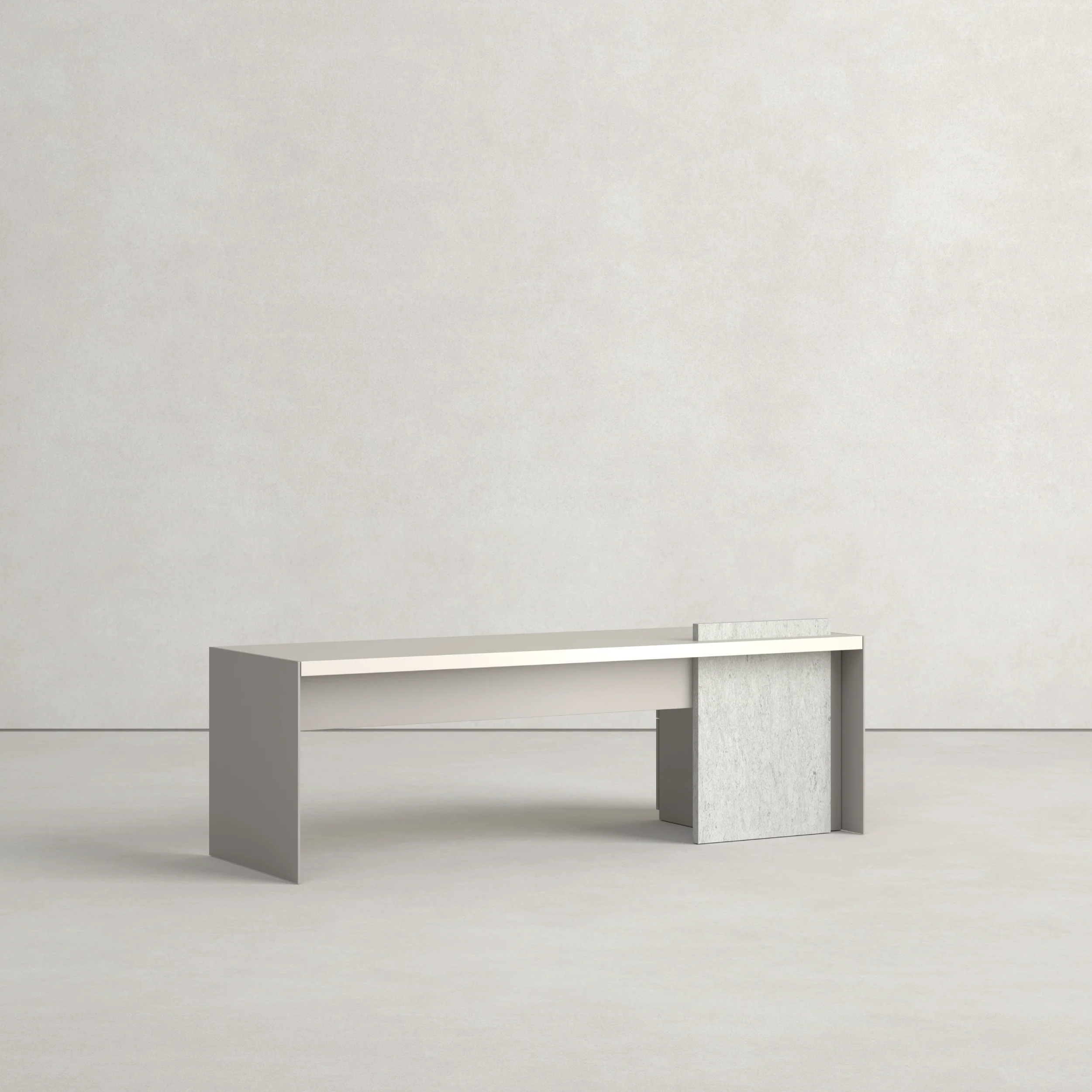 NOKKU DESK - Image 8