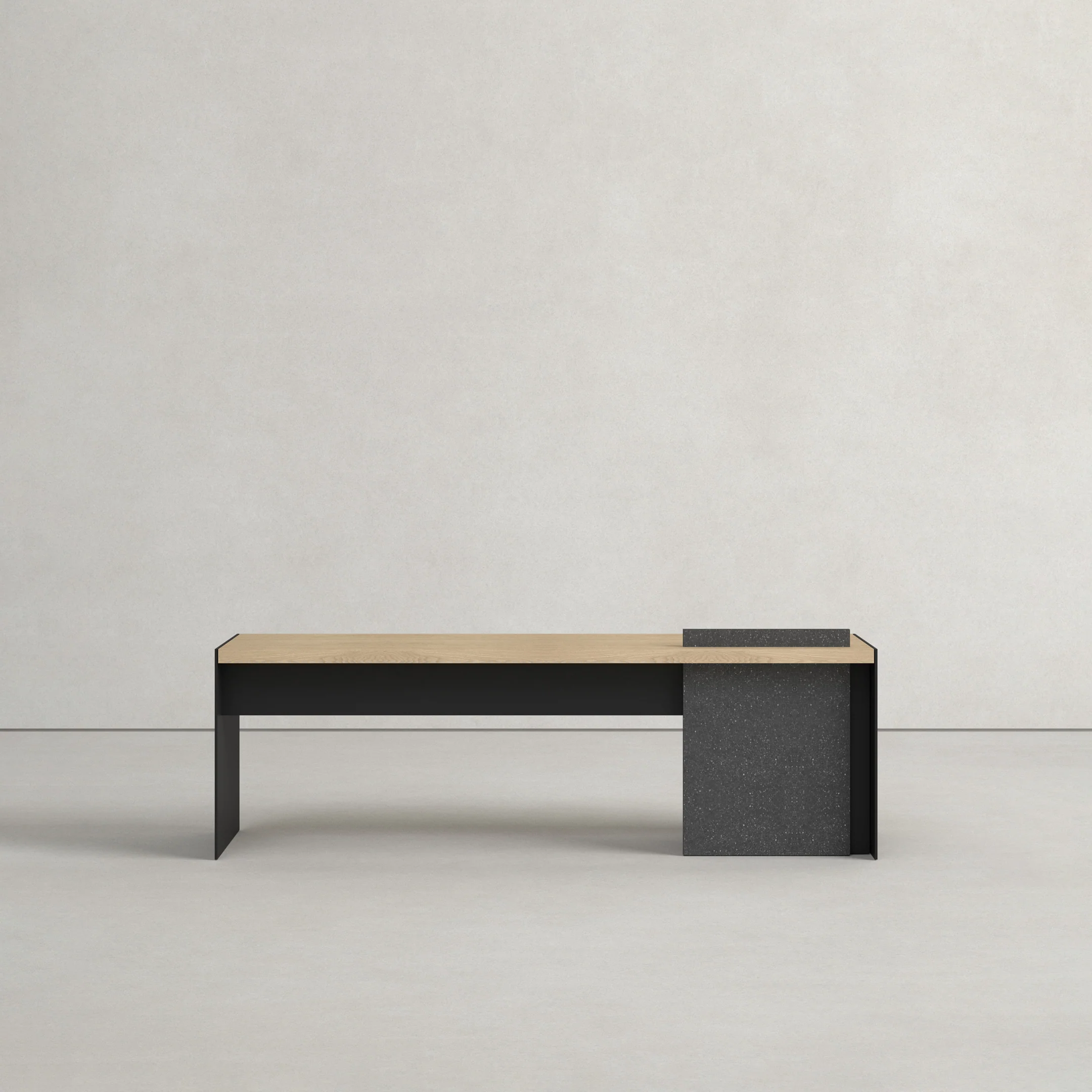NOKKU DESK - Image 9