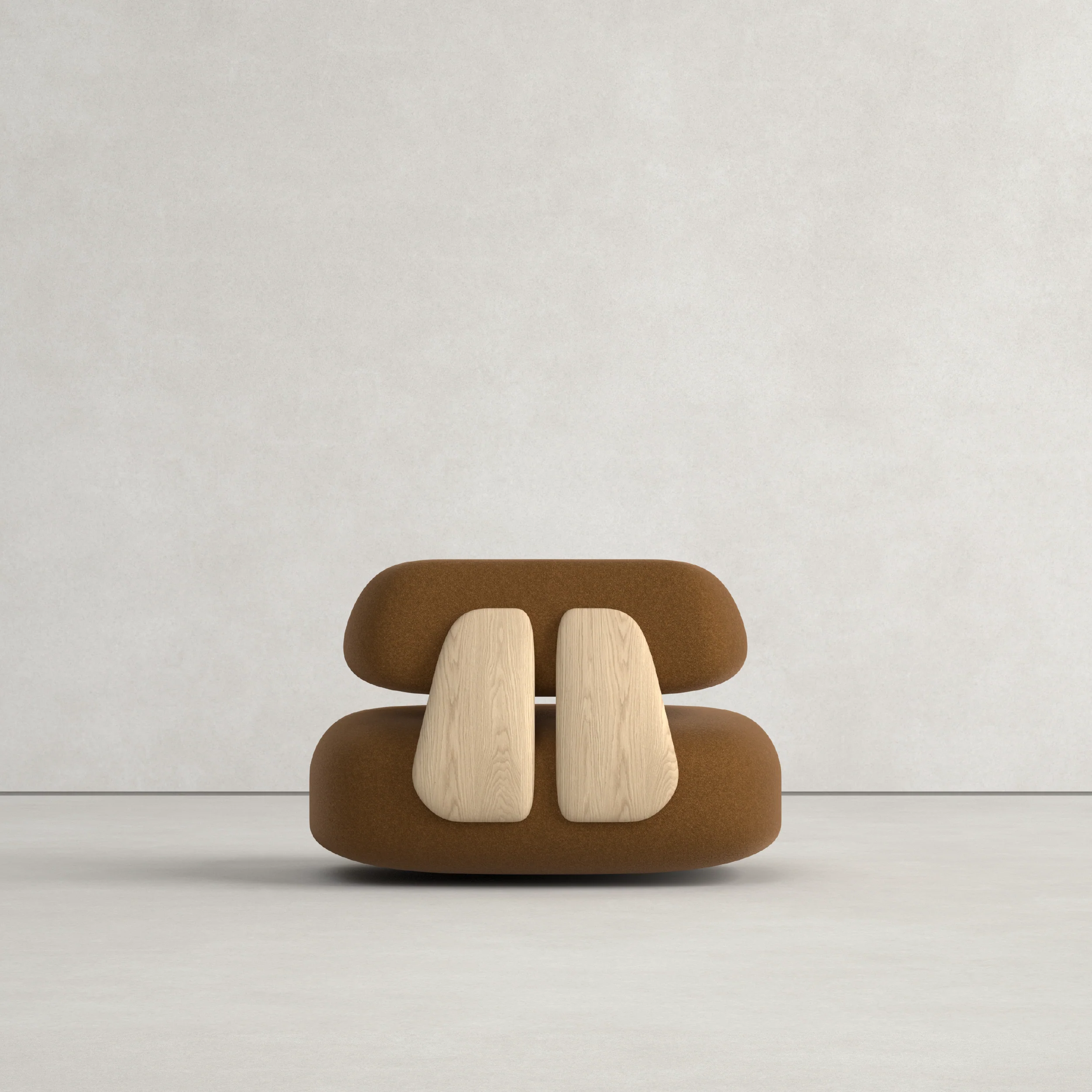 DRAGONFLY CHAIR - Image 10