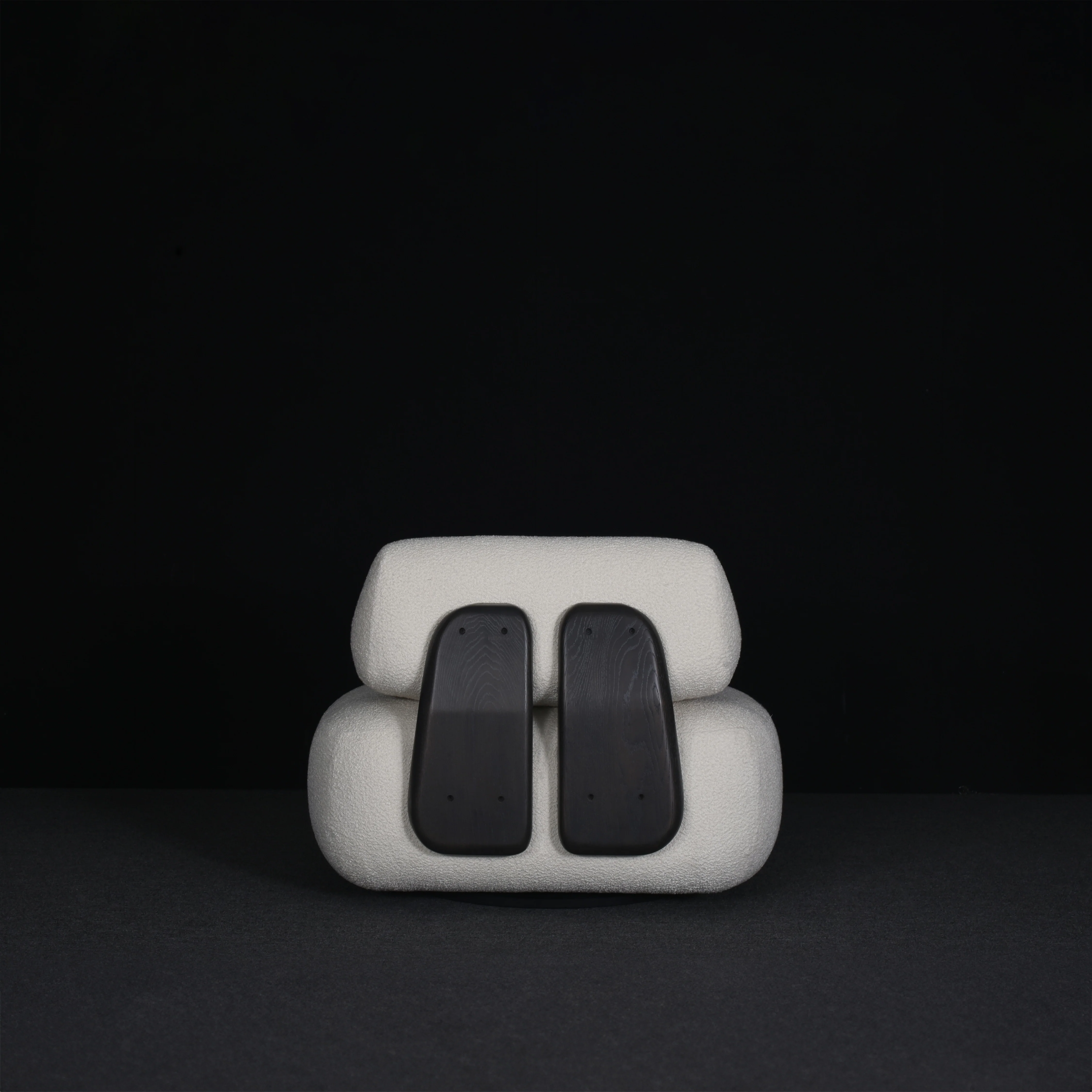 DRAGONFLY CHAIR - Image 11
