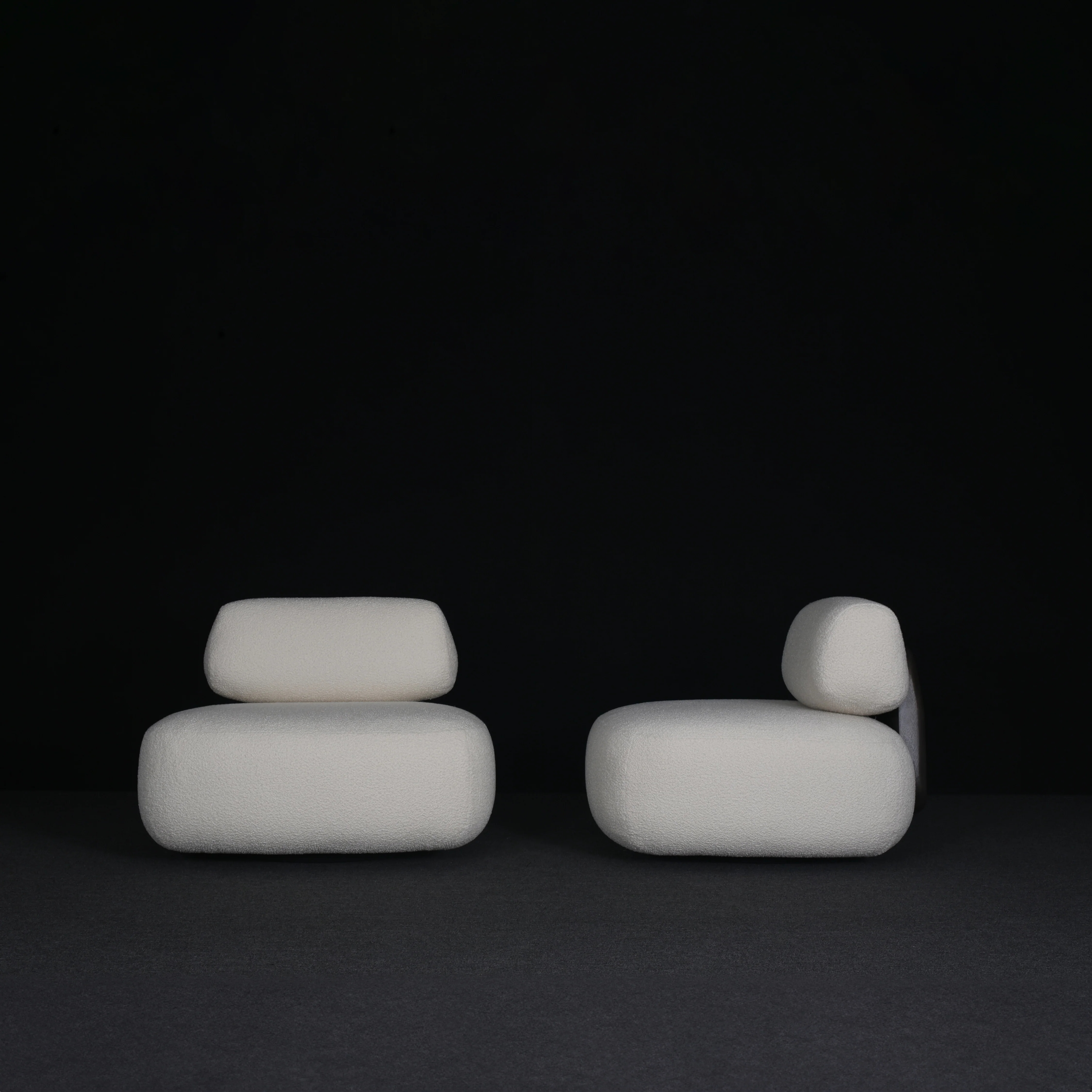 DRAGONFLY CHAIR - Image 12