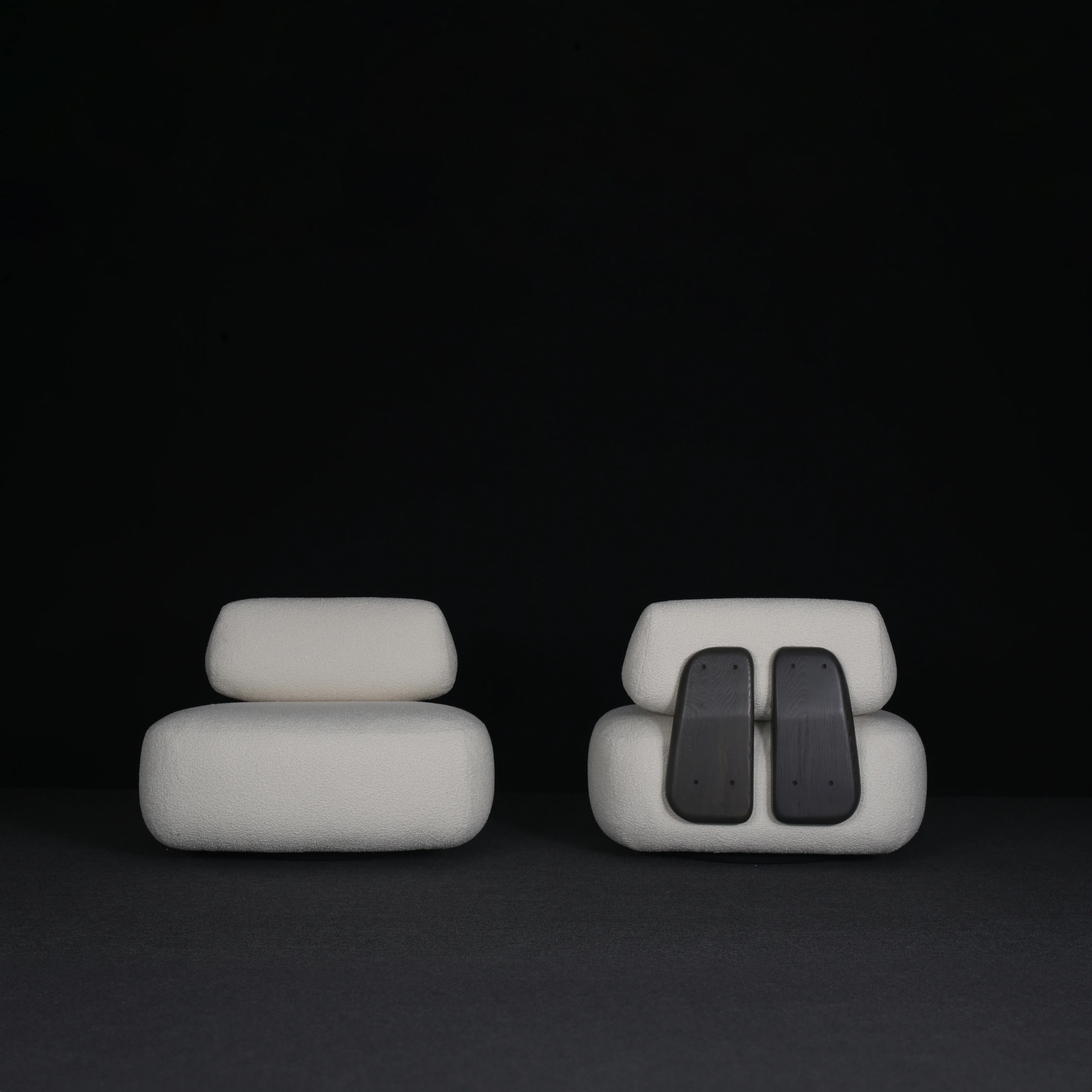 DRAGONFLY CHAIR - Image 13