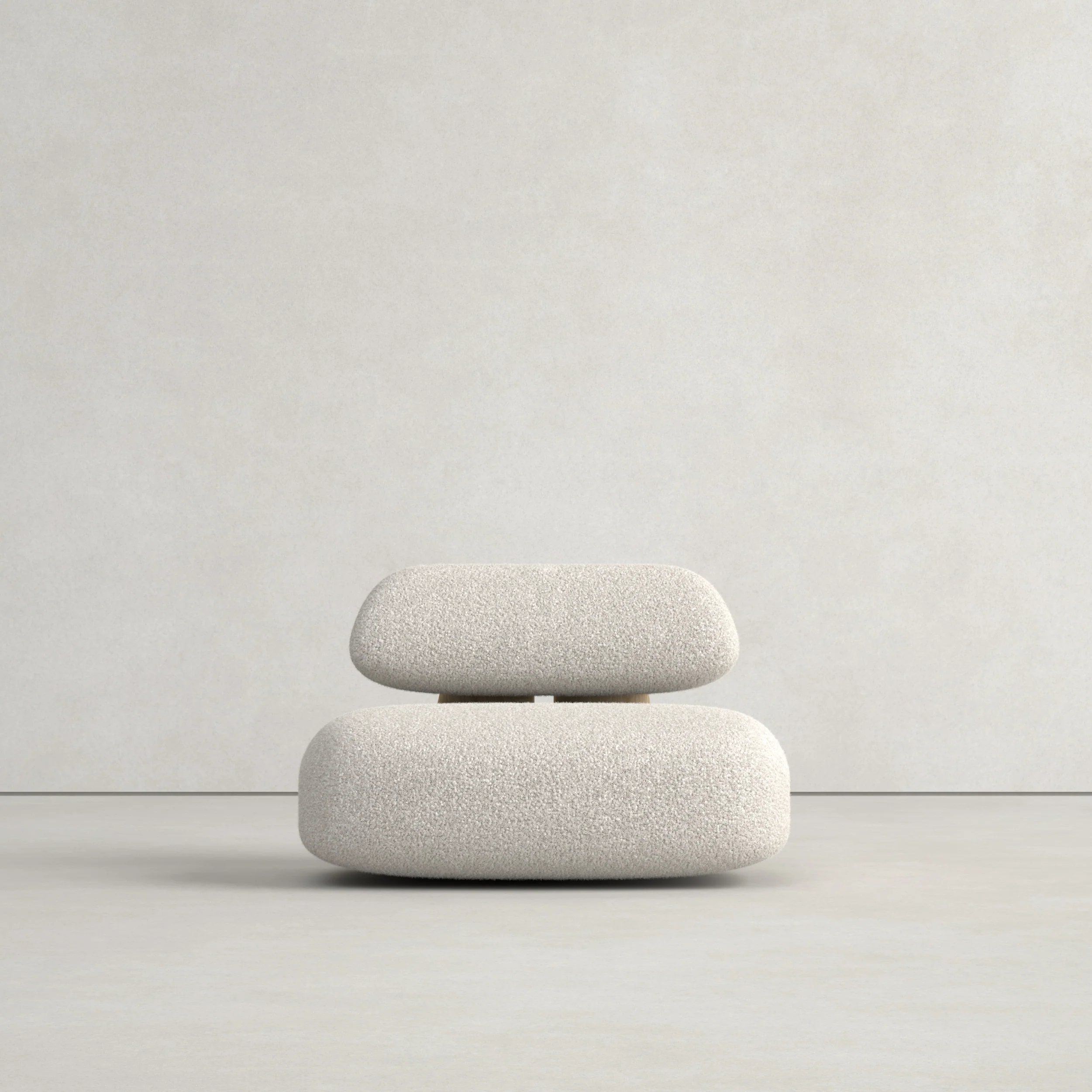 DRAGONFLY CHAIR - Image 2