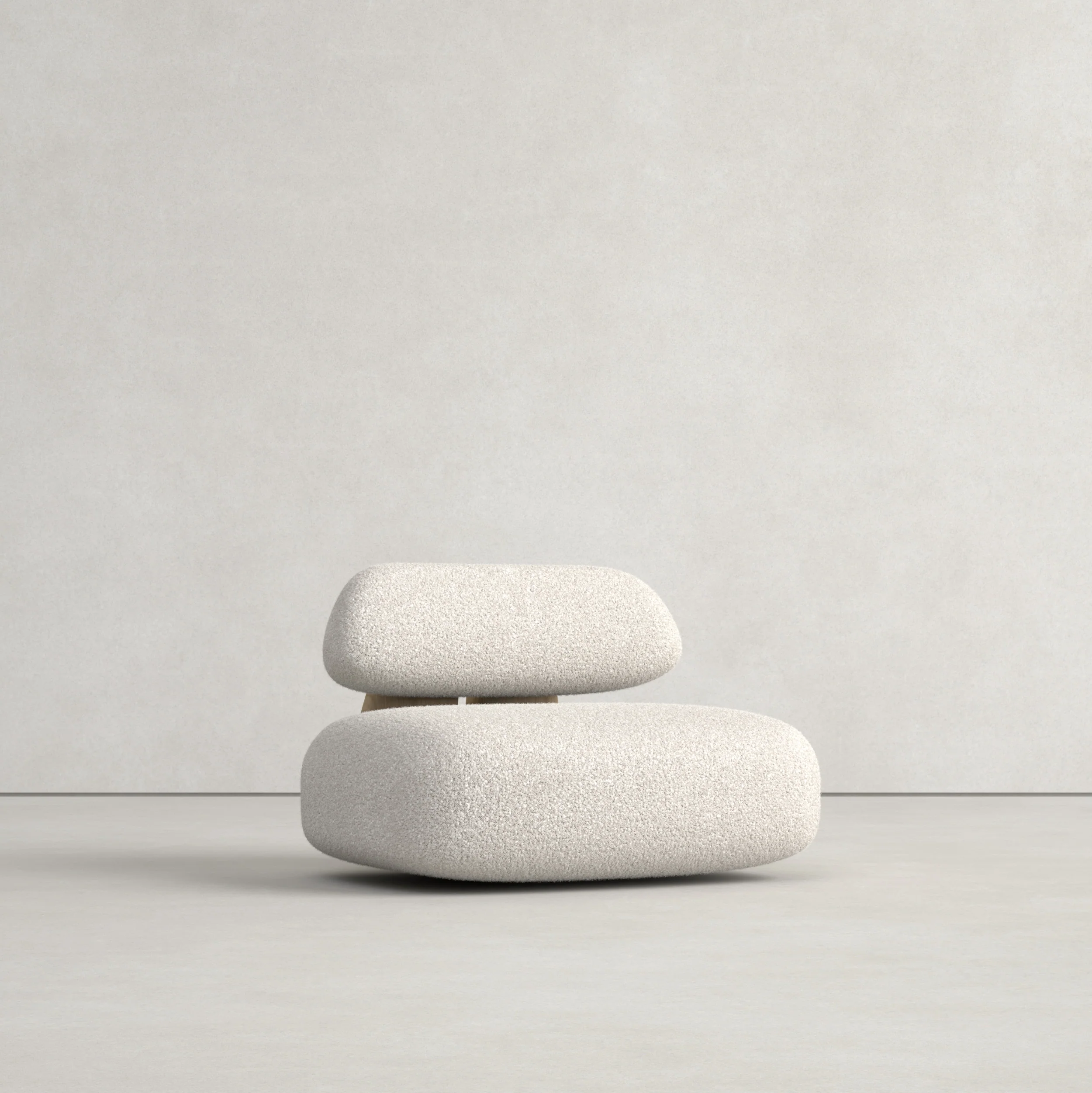 DRAGONFLY CHAIR - Image 3