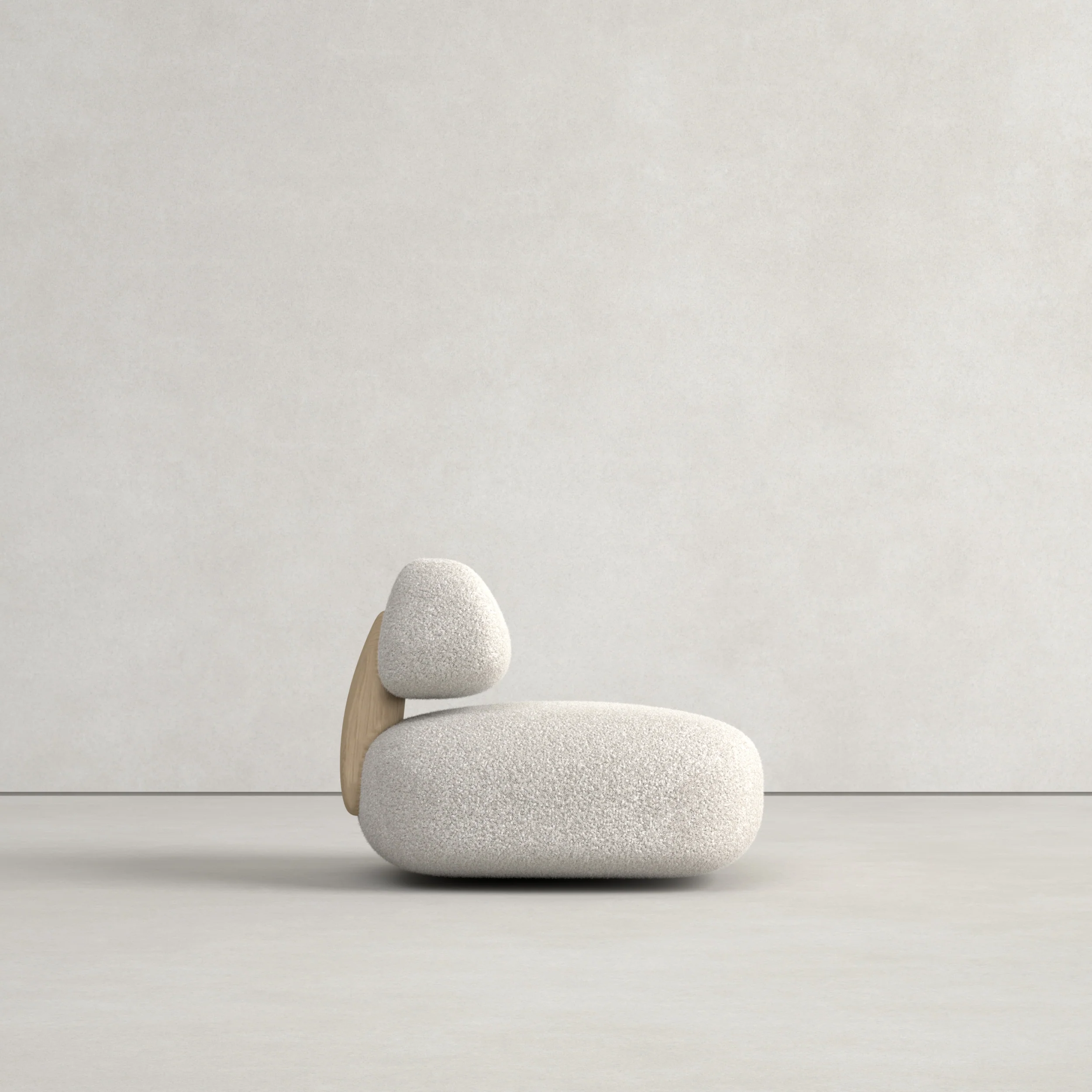 DRAGONFLY CHAIR - Image 4