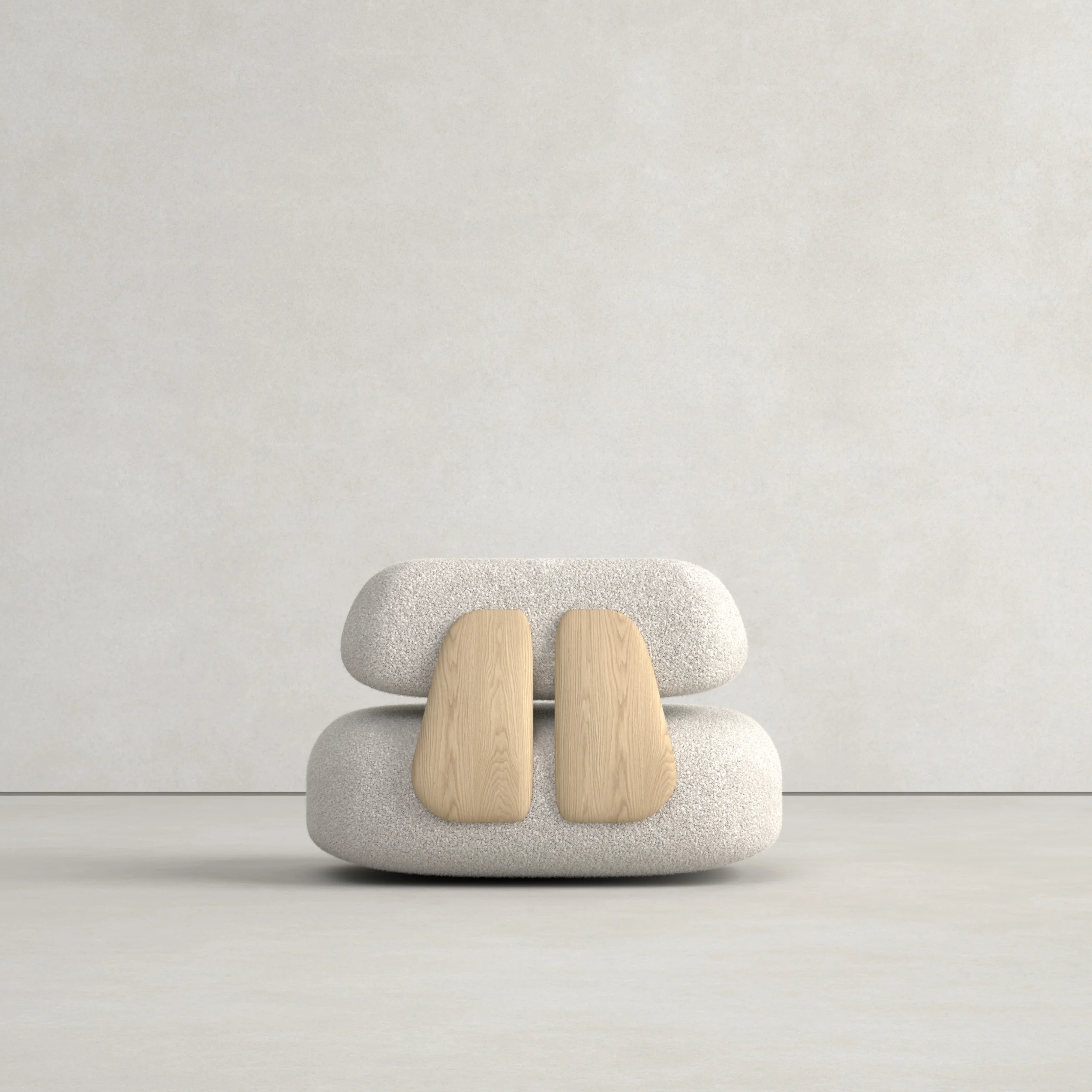 DRAGONFLY CHAIR - Image 5