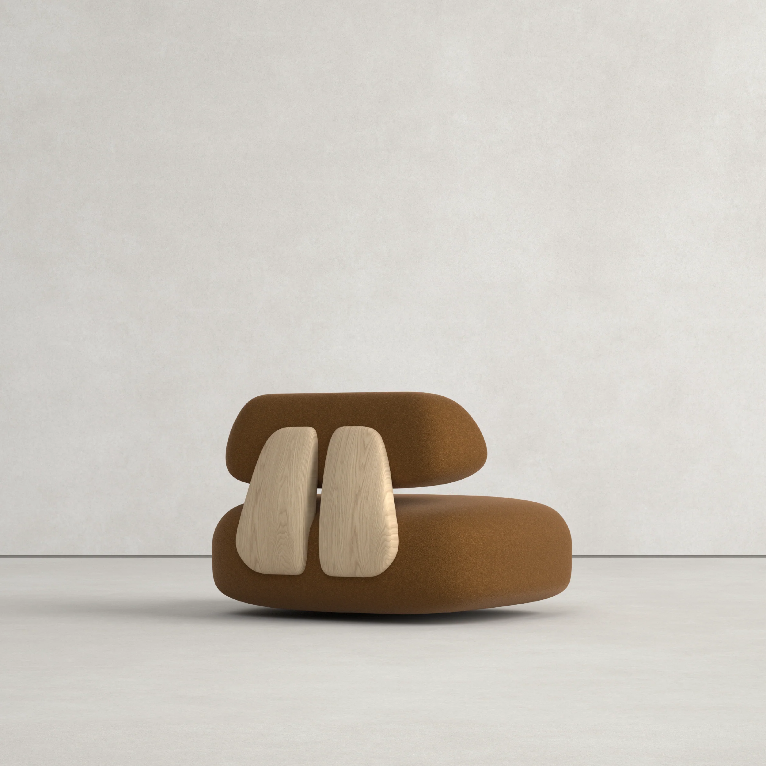 DRAGONFLY CHAIR - Image 6