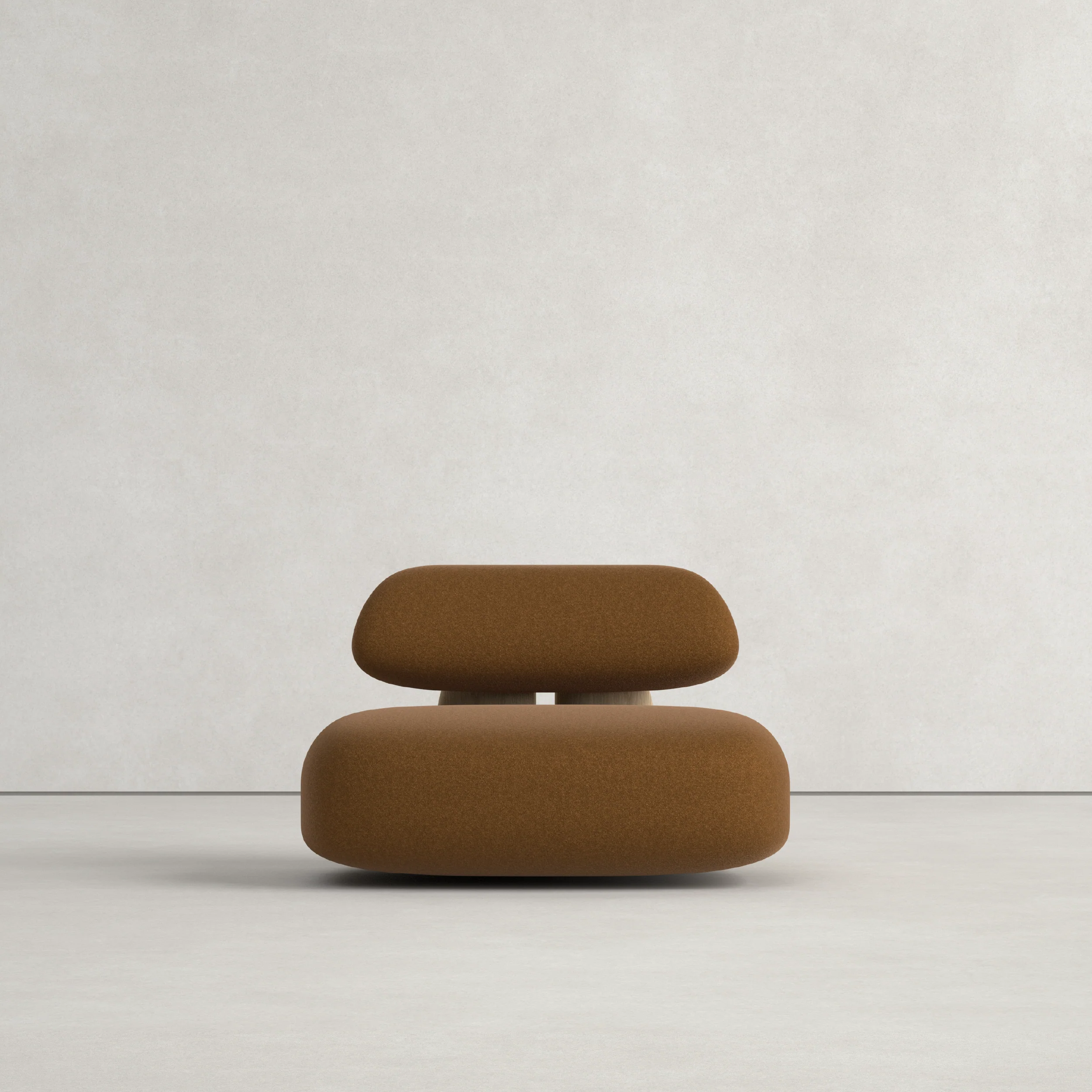 DRAGONFLY CHAIR - Image 7