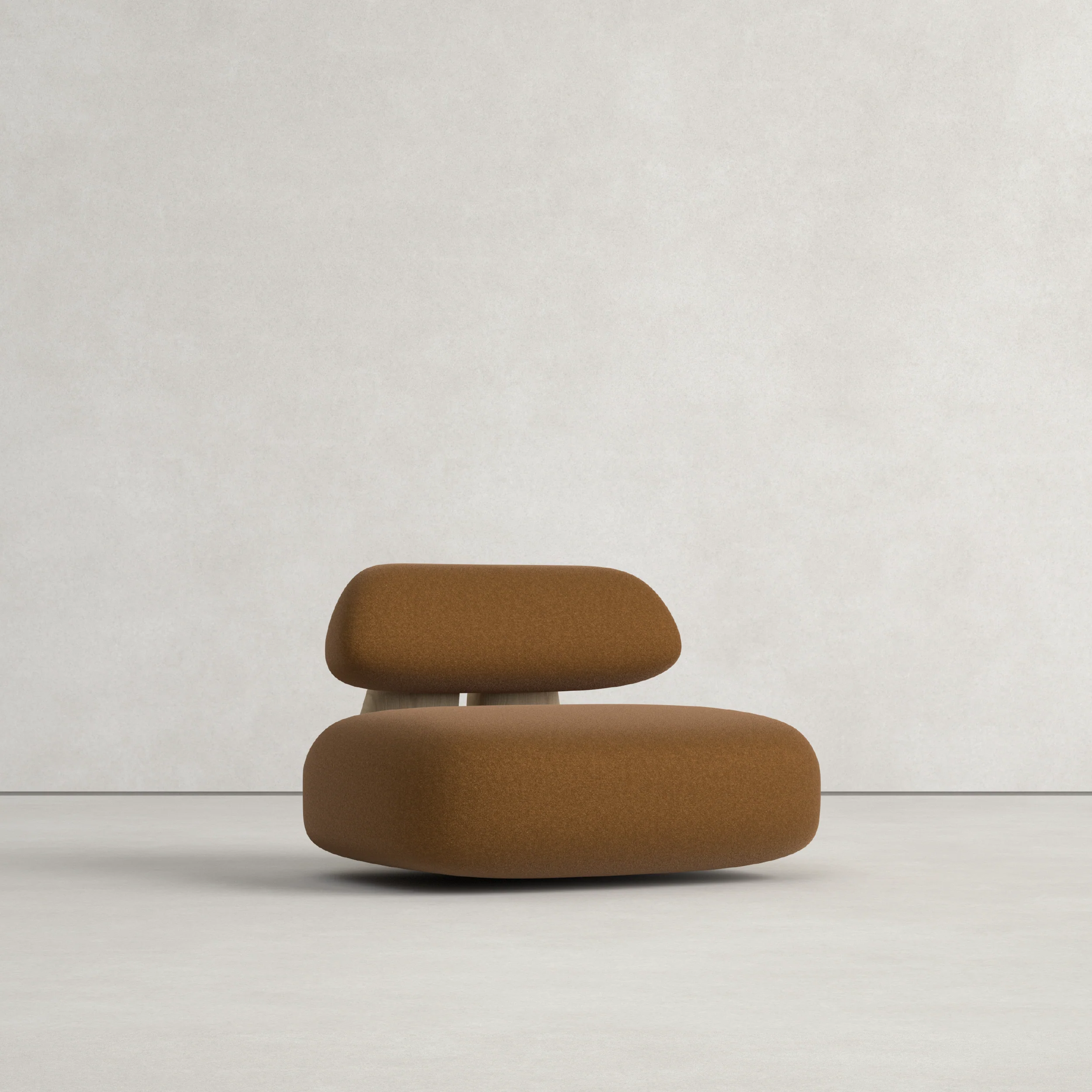 DRAGONFLY CHAIR - Image 8
