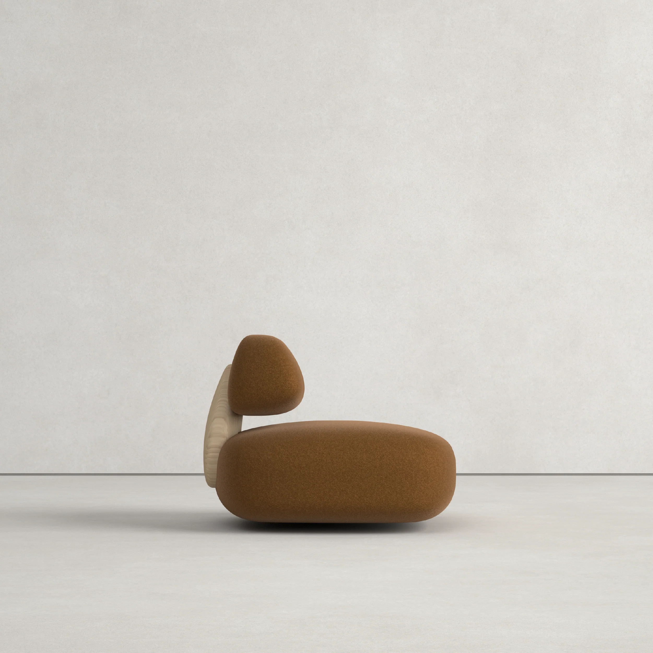 DRAGONFLY CHAIR - Image 9