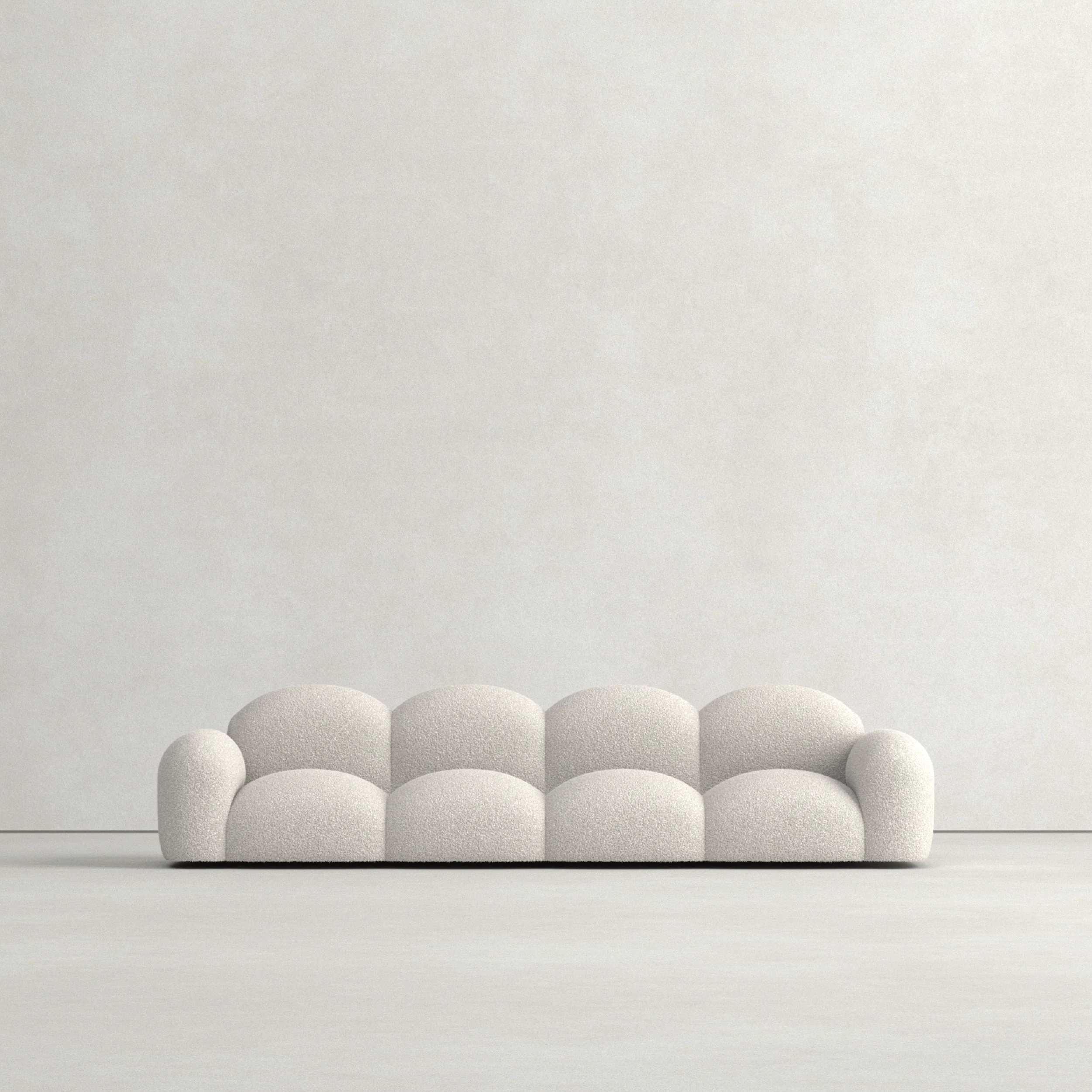 DUMBO SECTIONAL - Image 3